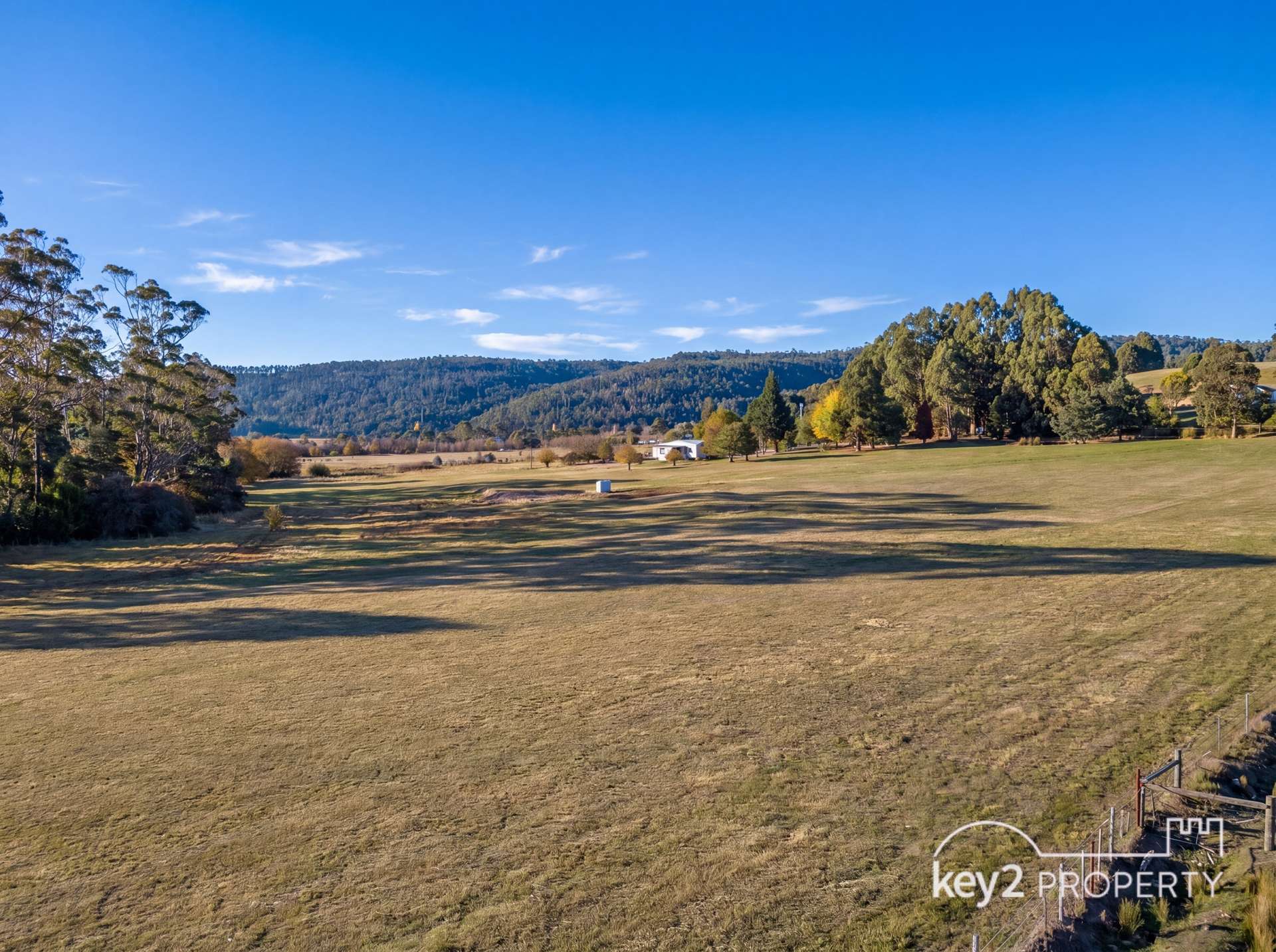 1532 Birralee Road, Birralee For Sale by Farmbuy.com - image 23
