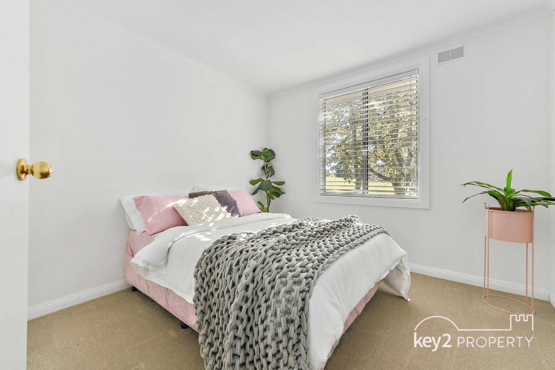 1532 Birralee Road, Birralee For Sale by Farmbuy.com - image 13