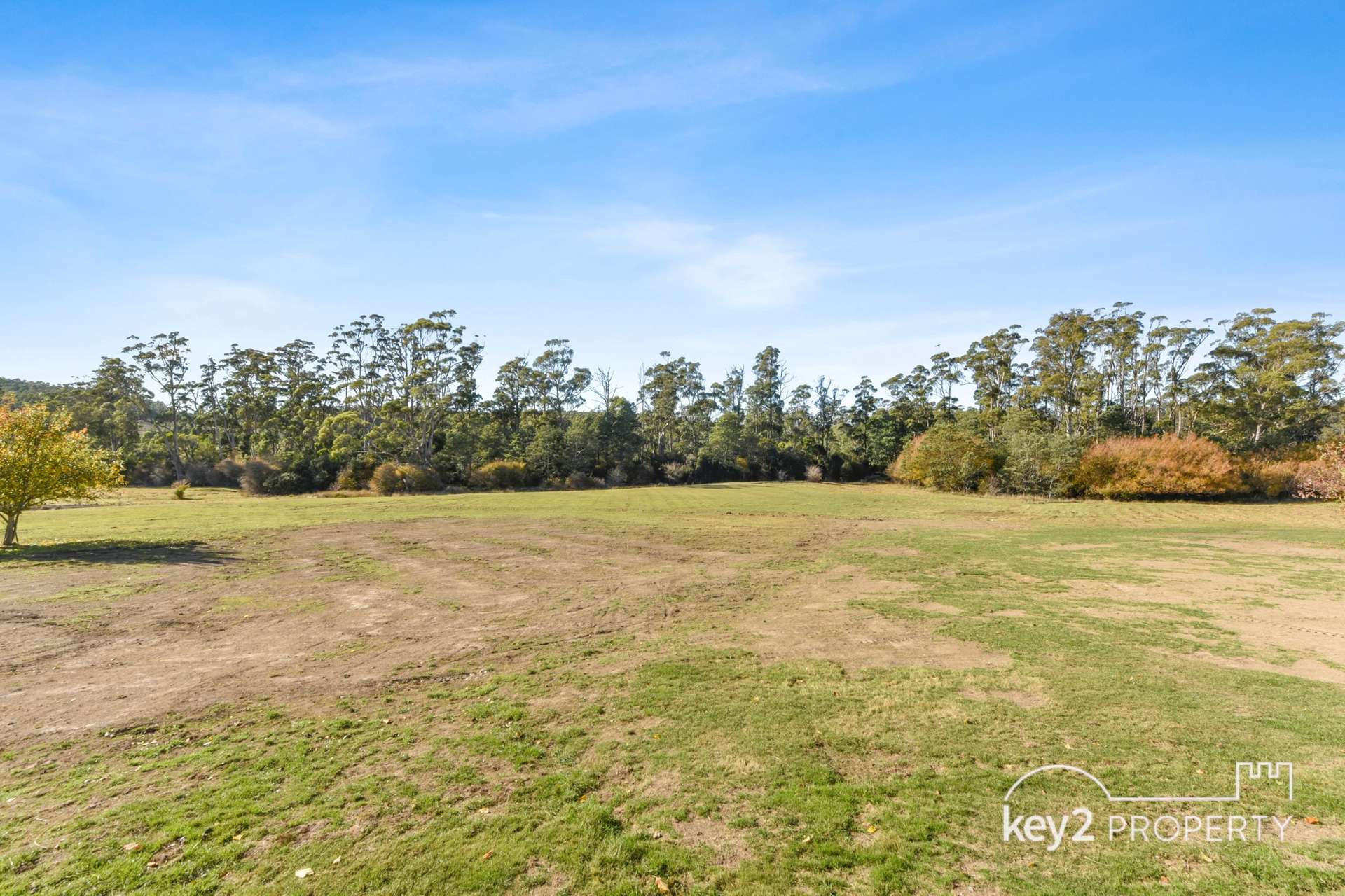 1532 Birralee Road, Birralee For Sale by Farmbuy.com - image 20
