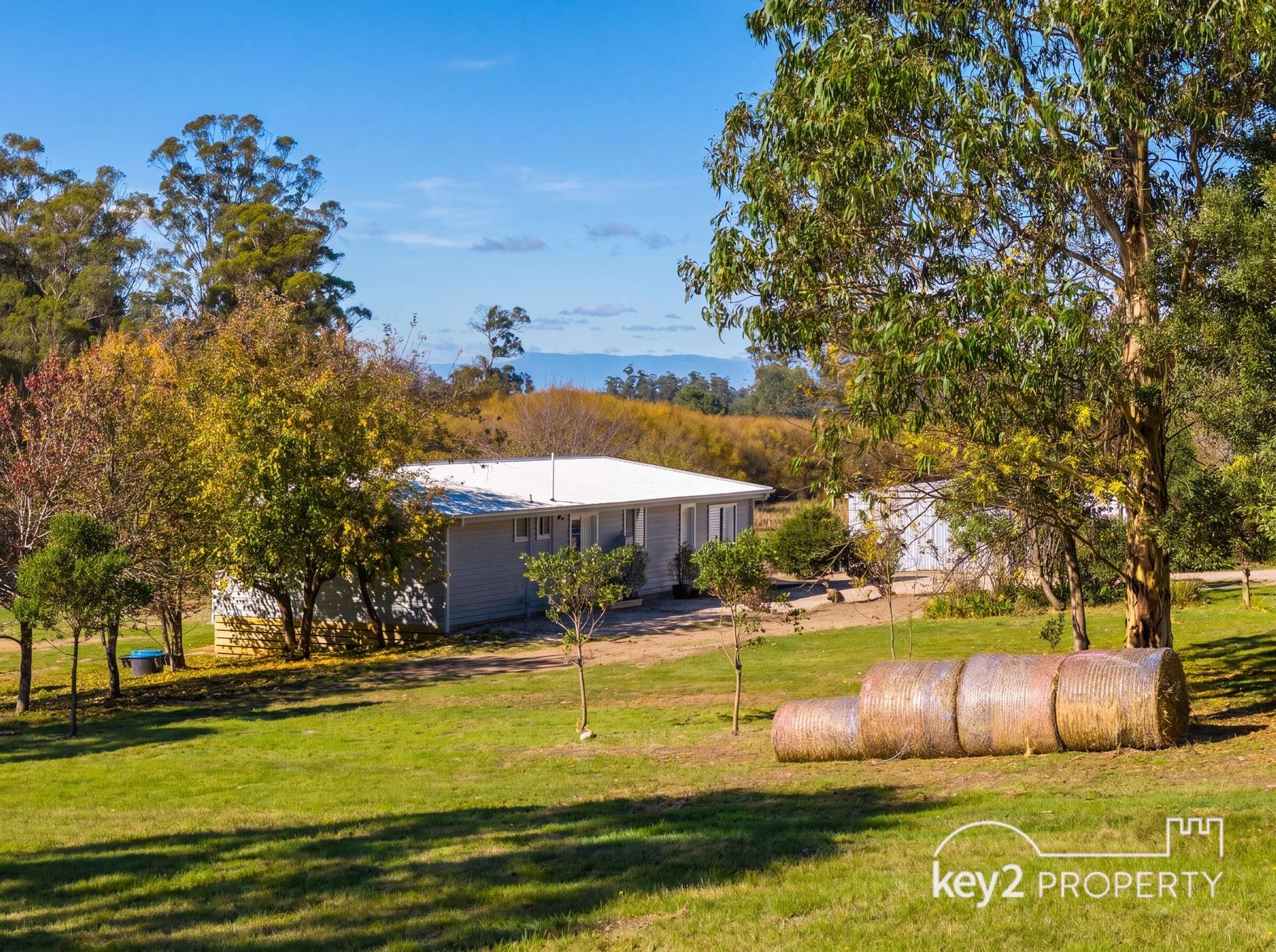 1532 Birralee Road, Birralee For Sale by Farmbuy.com - image 25