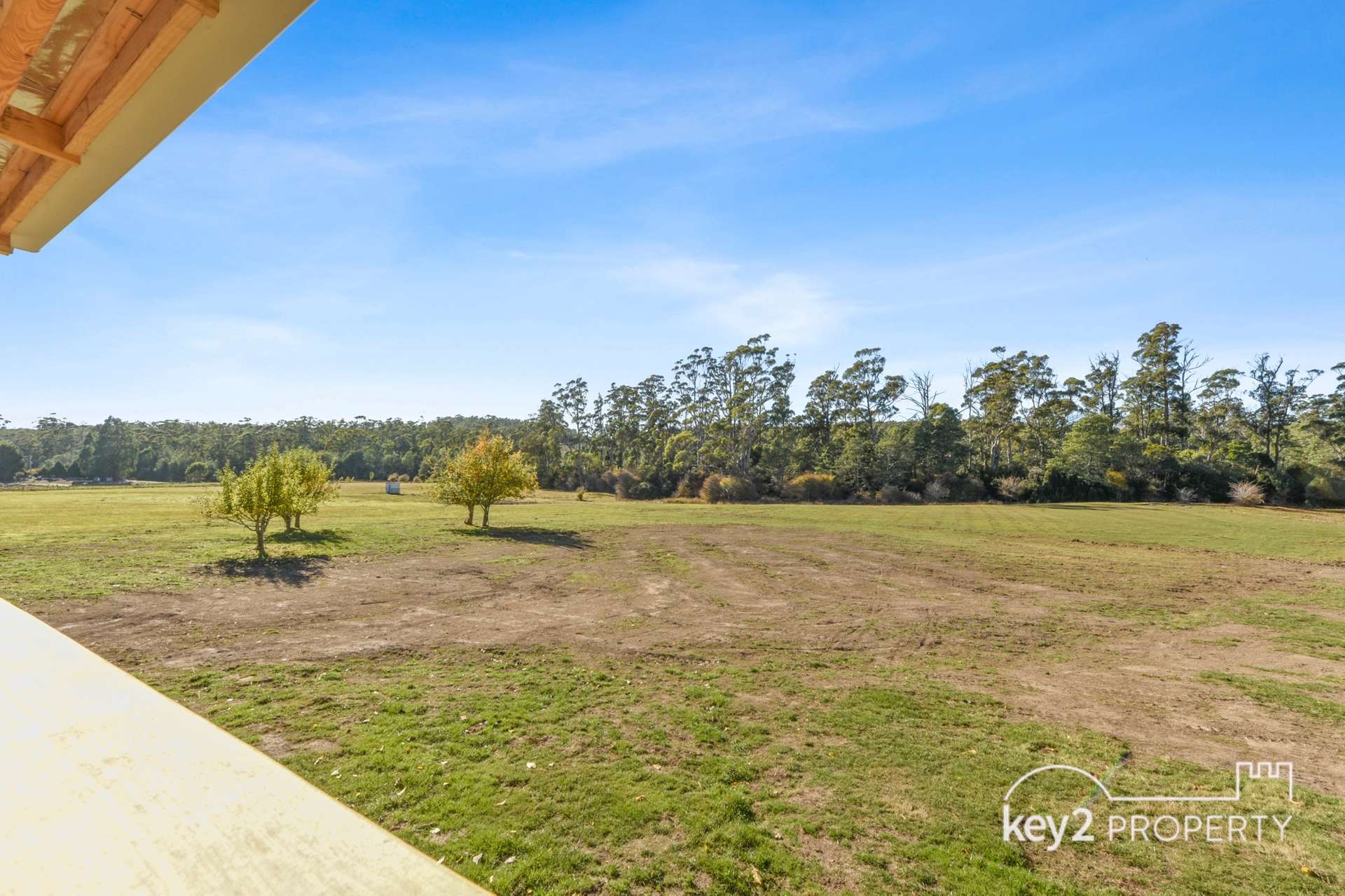 1532 Birralee Road, Birralee For Sale by Farmbuy.com - image 19