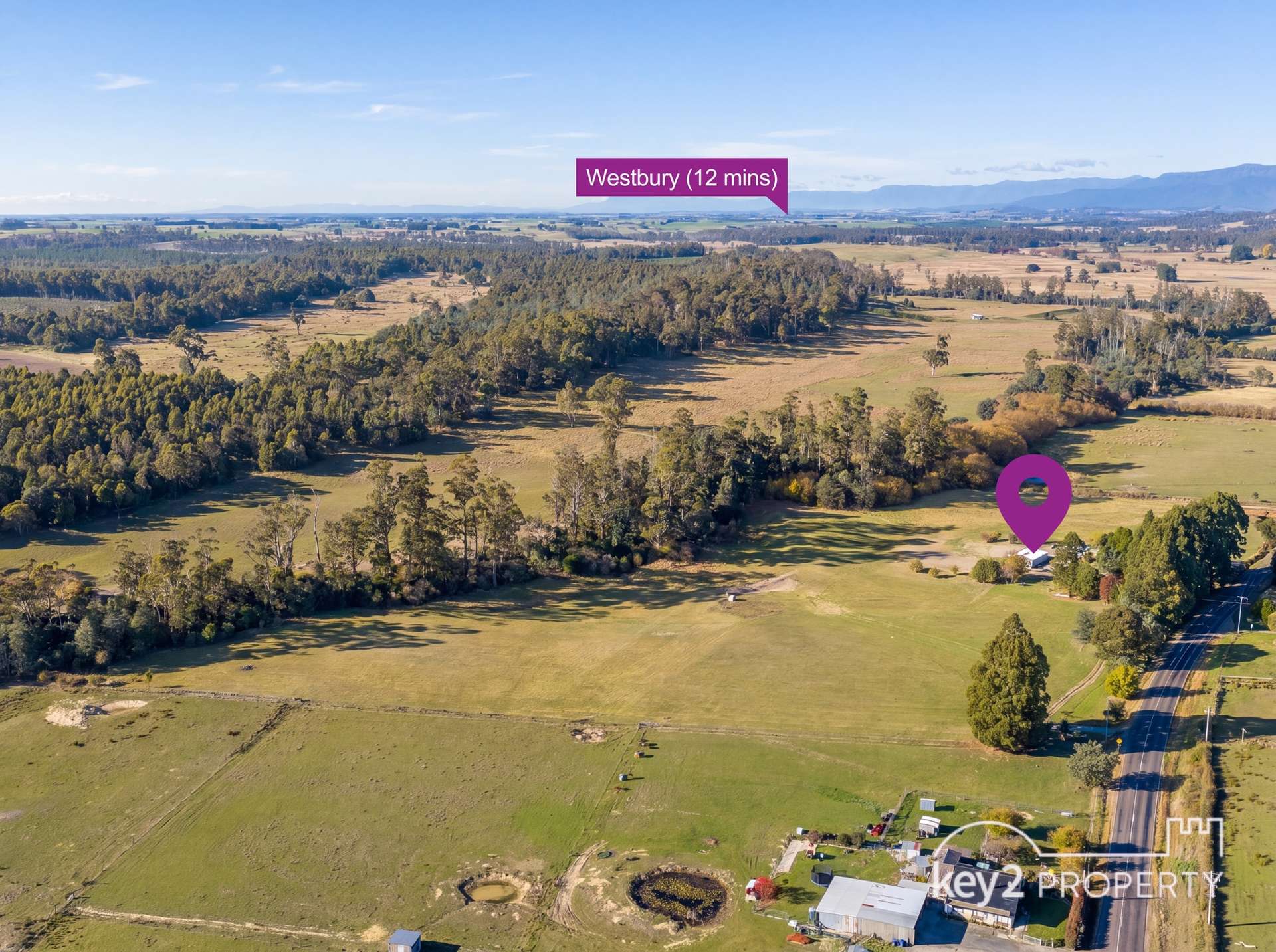 1532 Birralee Road, Birralee For Sale by Farmbuy.com - image 26