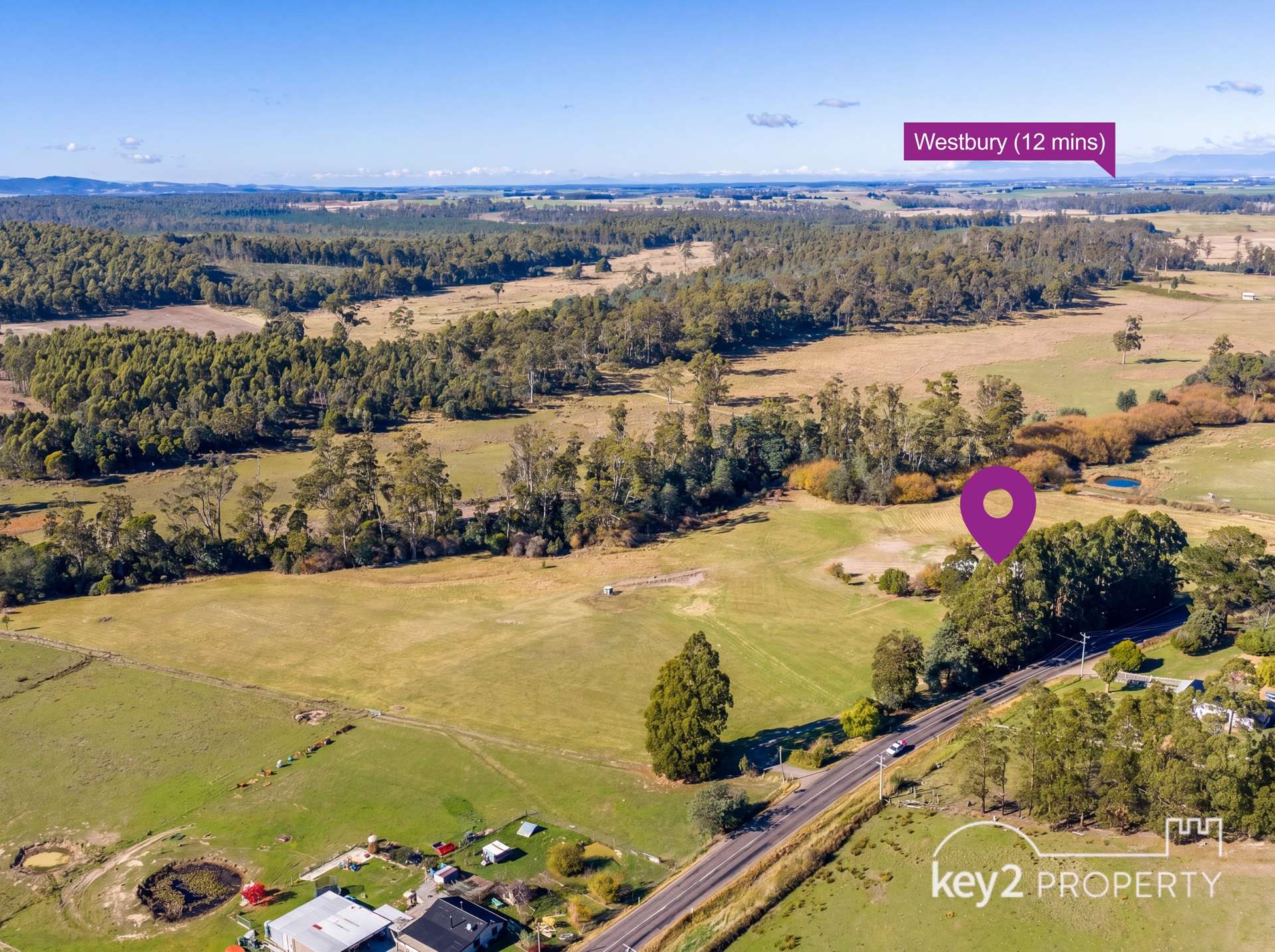 1532 Birralee Road, Birralee For Sale by Farmbuy.com - image 27