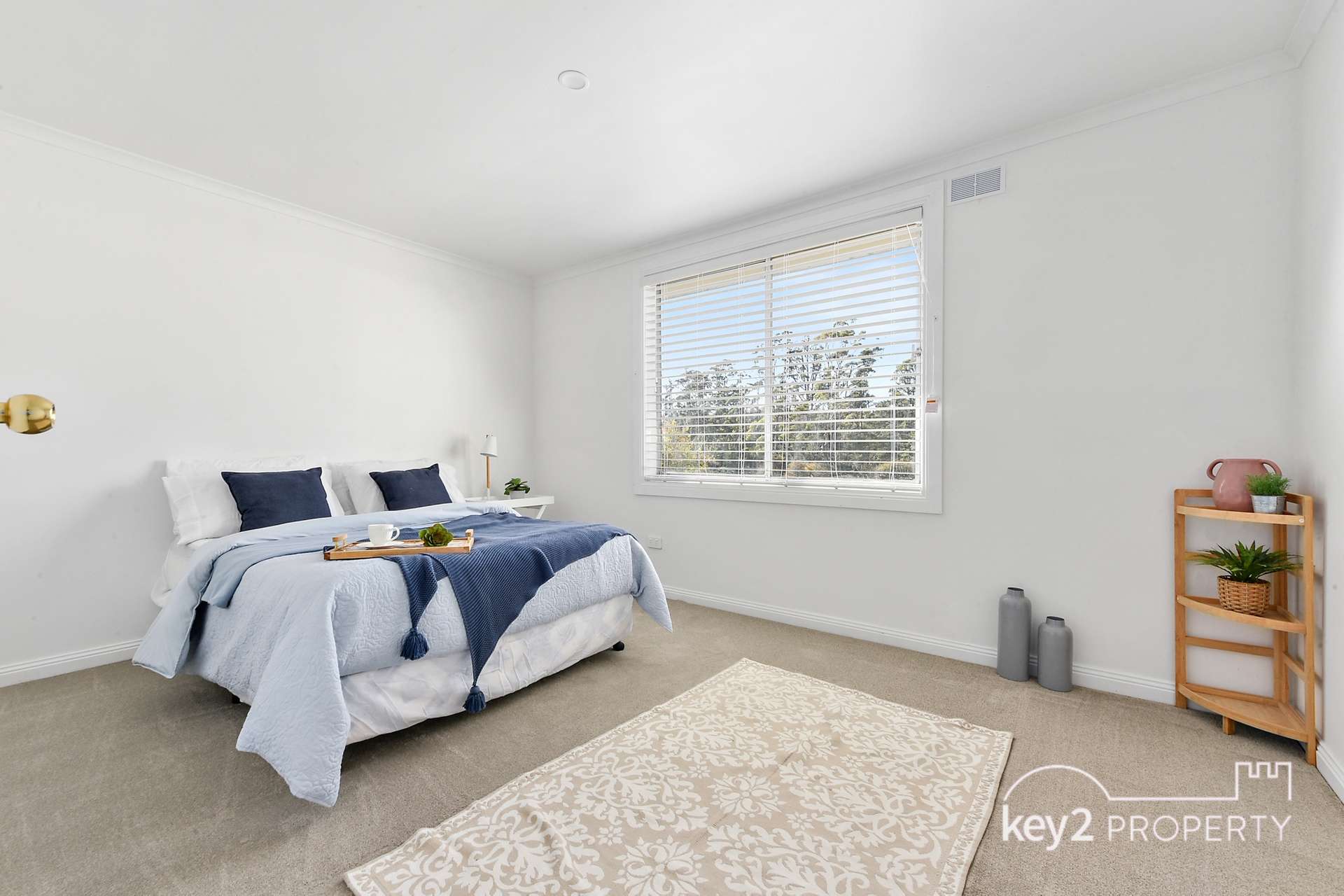 1532 Birralee Road, Birralee For Sale by Farmbuy.com - image 12