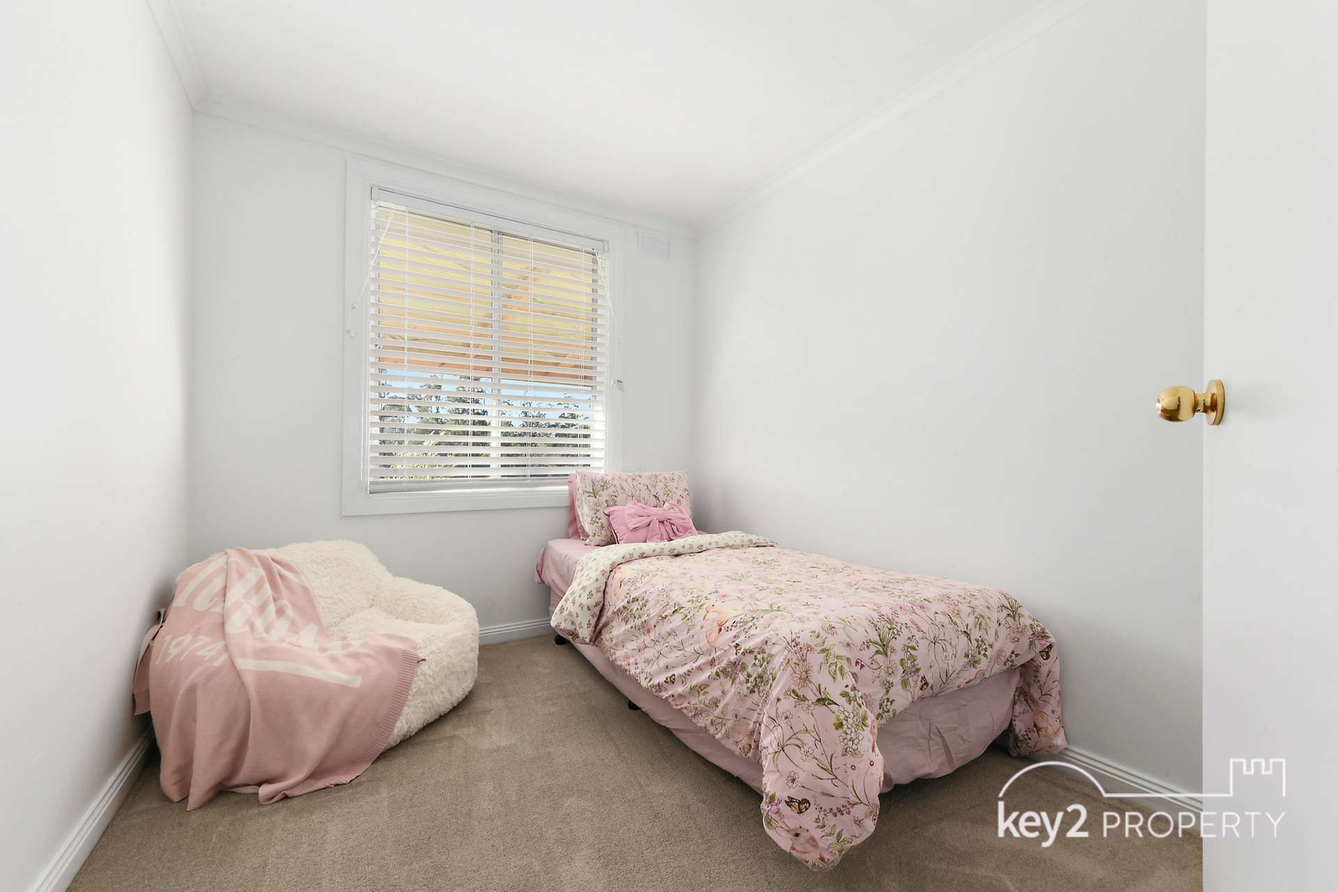 1532 Birralee Road, Birralee For Sale by Farmbuy.com - image 14