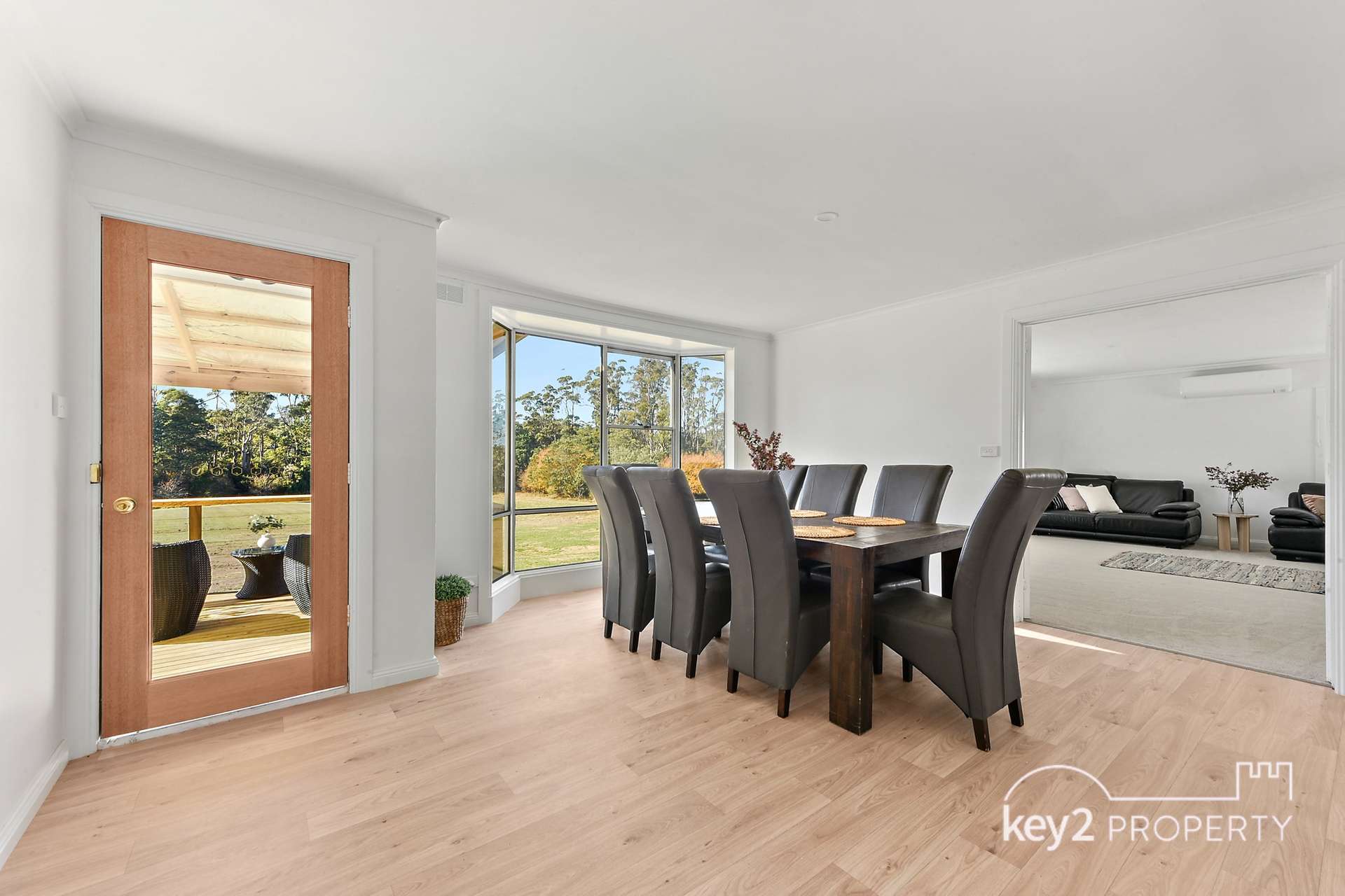 1532 Birralee Road, Birralee For Sale by Farmbuy.com - image 8