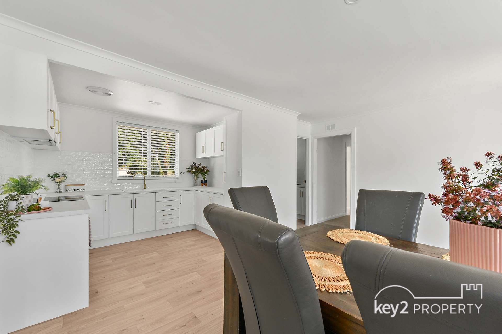 1532 Birralee Road, Birralee For Sale by Farmbuy.com - image 9