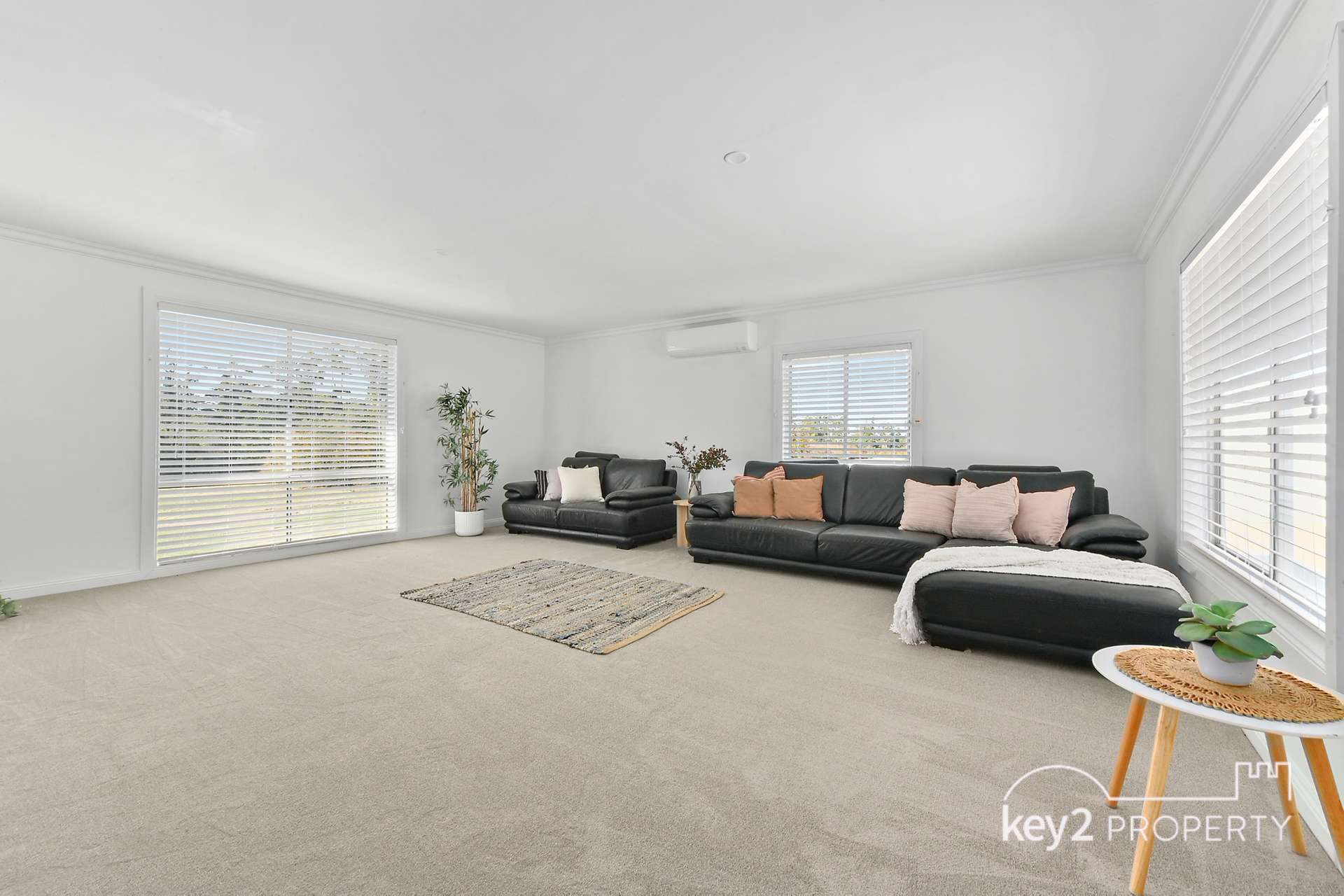 1532 Birralee Road, Birralee For Sale by Farmbuy.com - image 5