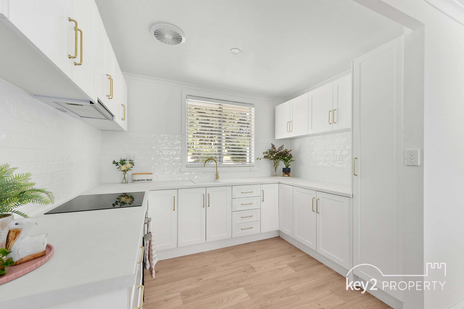 1532 Birralee Road, Birralee For Sale by Farmbuy.com - image 11