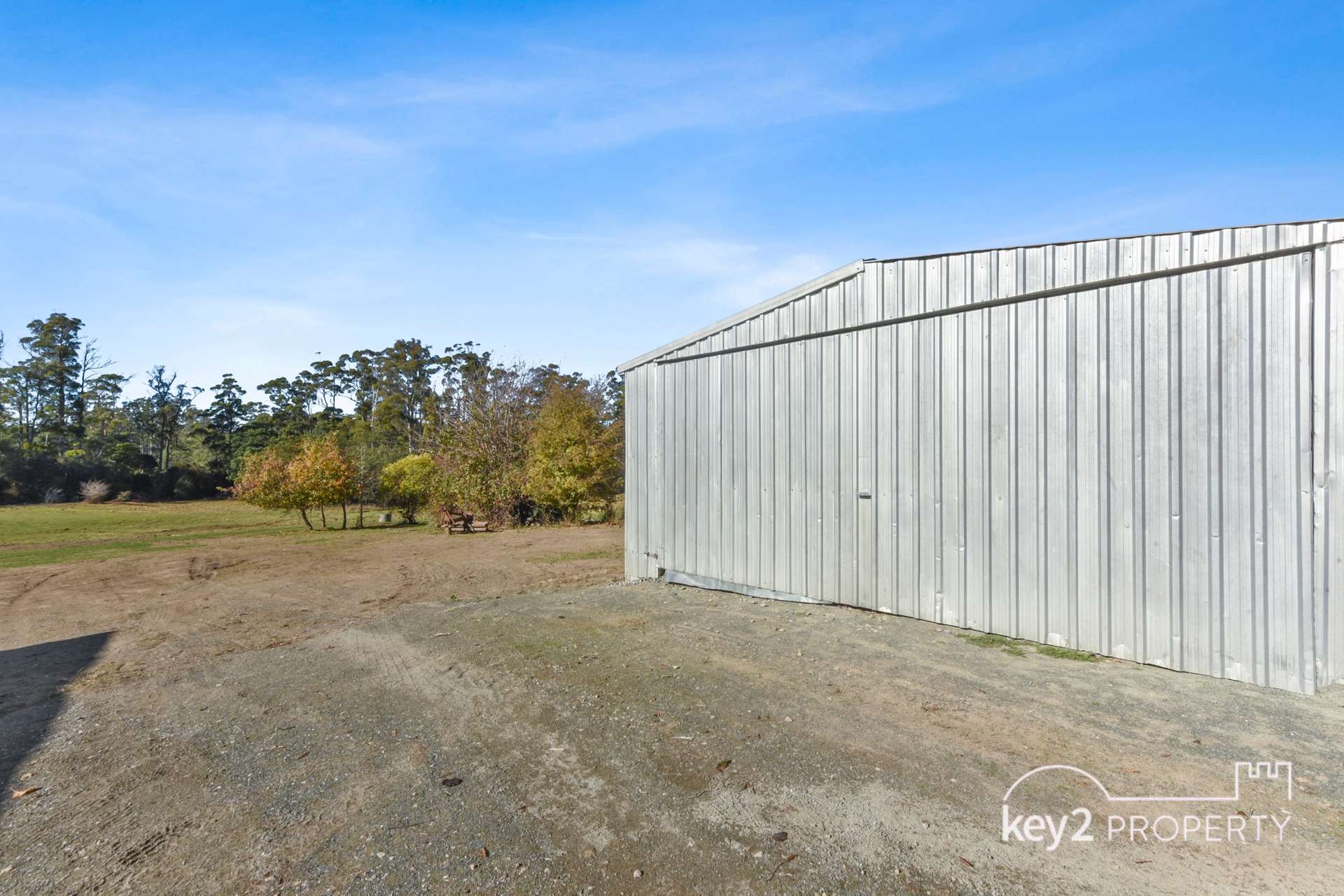 1532 Birralee Road, Birralee For Sale by Farmbuy.com - image 21