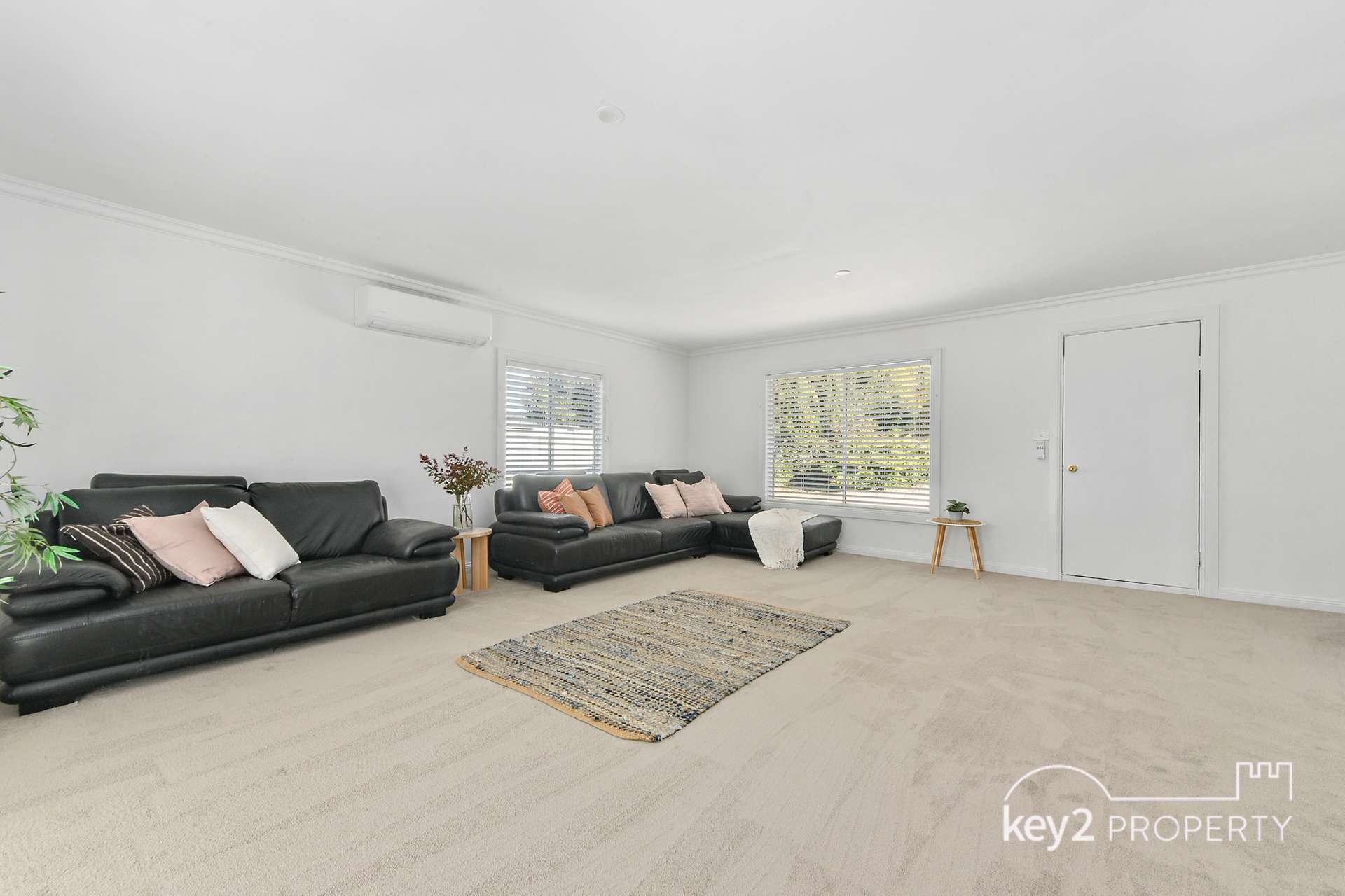1532 Birralee Road, Birralee For Sale by Farmbuy.com - image 4