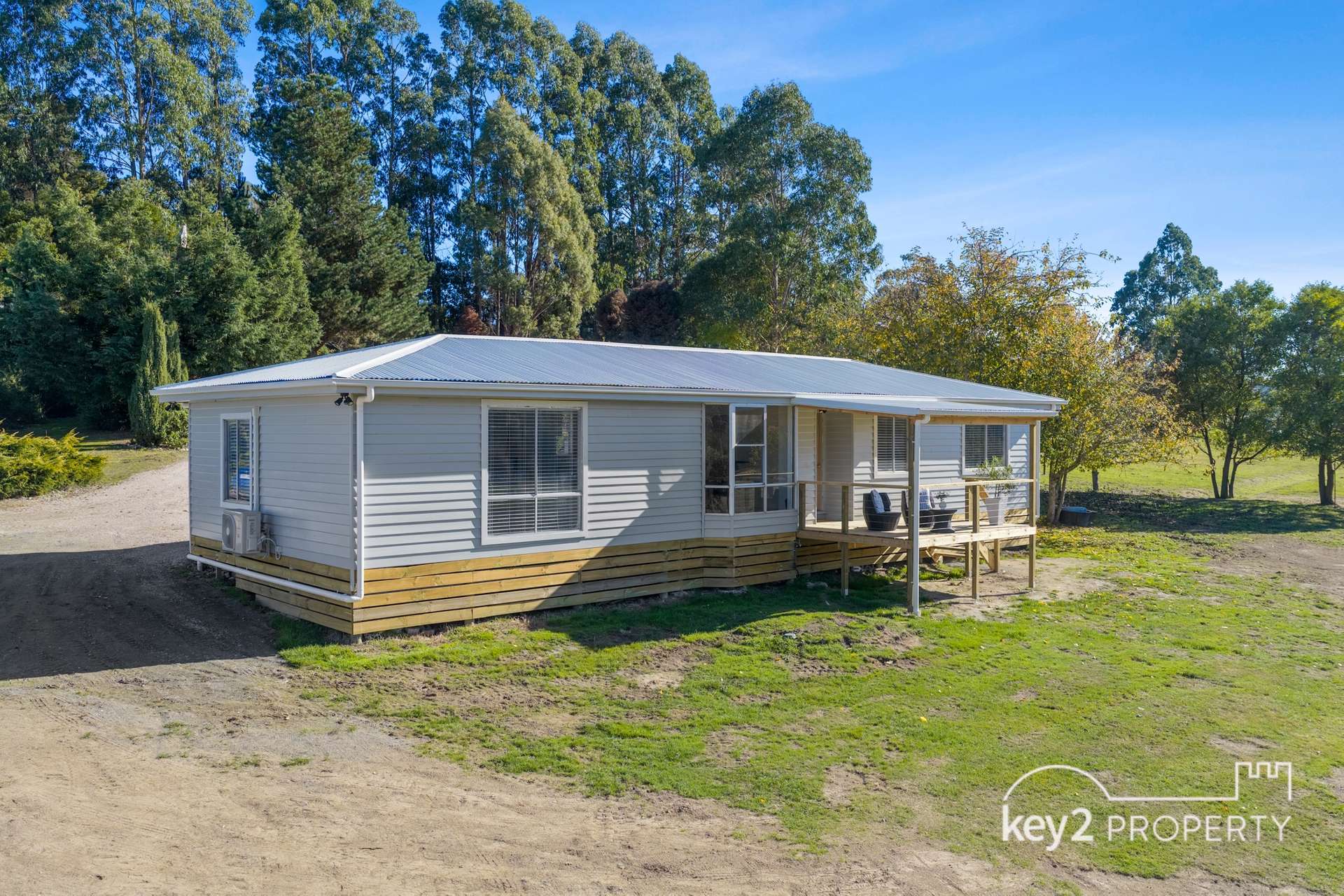 1532 Birralee Road, Birralee For Sale by Farmbuy.com - image 22