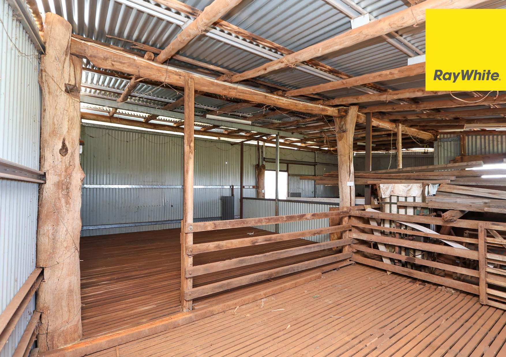 11 Delungra Bypass Road, Inverell For Sale by Farmbuy.com - image 15