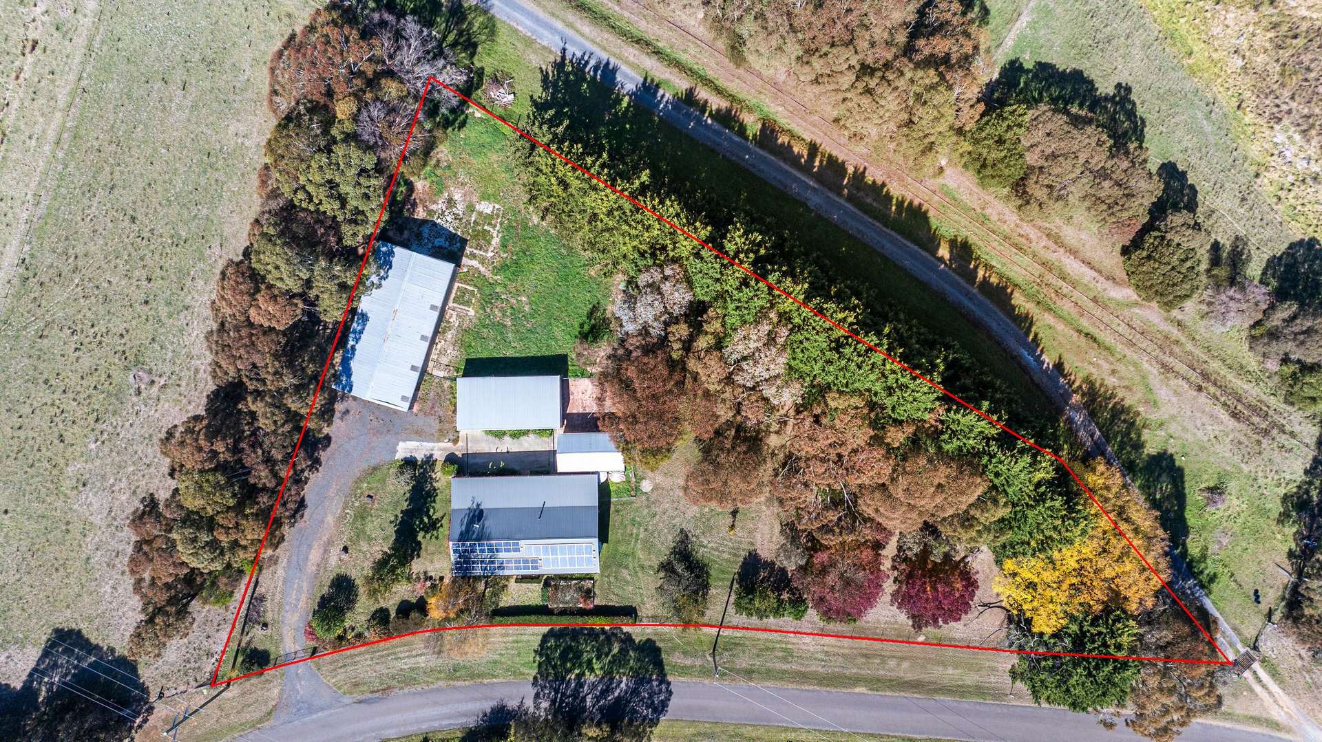 80 Harley Road, Crookwell For Sale by Farmbuy.com - image 16