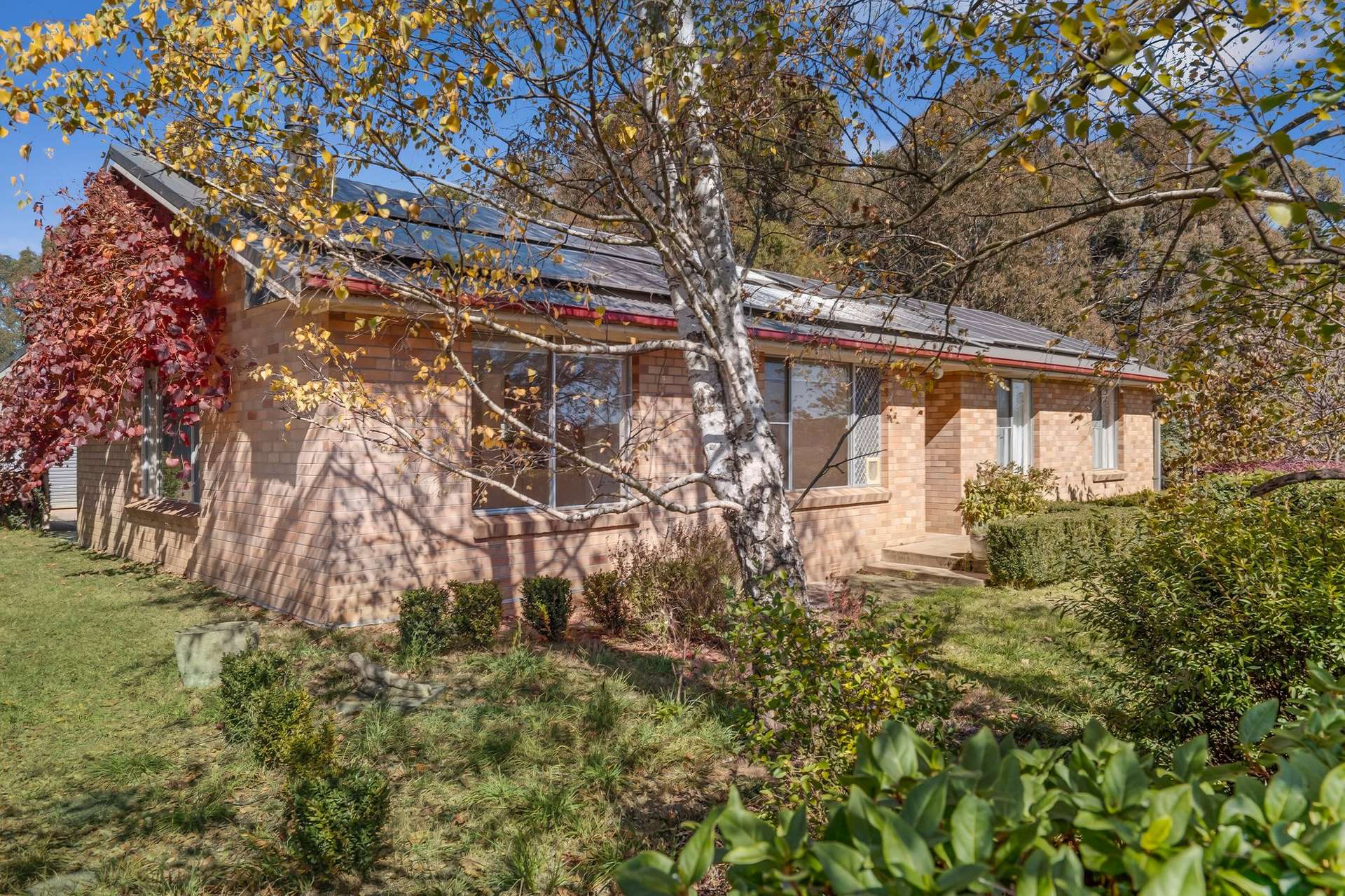 80 Harley Road, Crookwell For Sale by Farmbuy.com - image 18