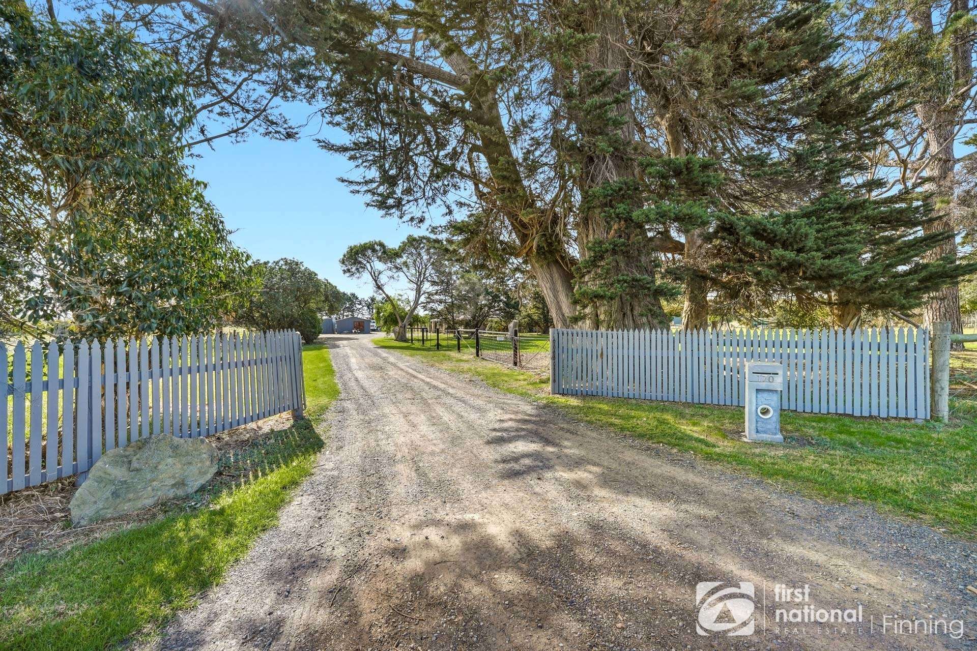 170 Eramosa (east) Road, Somerville For Sale by Farmbuy.com - image 3