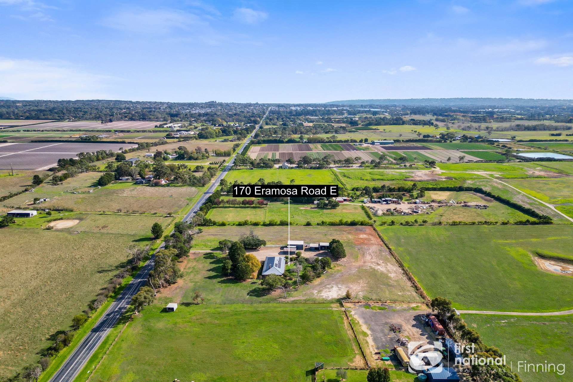 170 Eramosa (east) Road, Somerville For Sale by Farmbuy.com - image 2