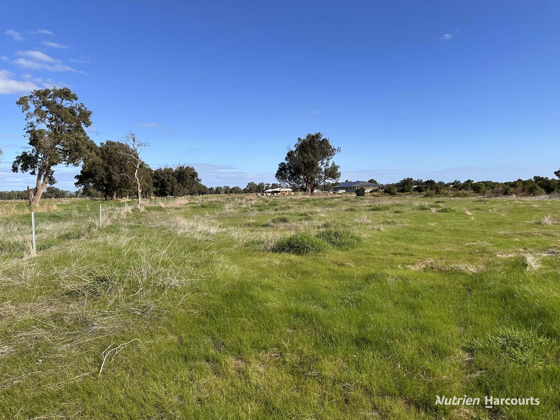 Lot 15 Hull Road, Harvey For Sale by Farmbuy.com - image 3