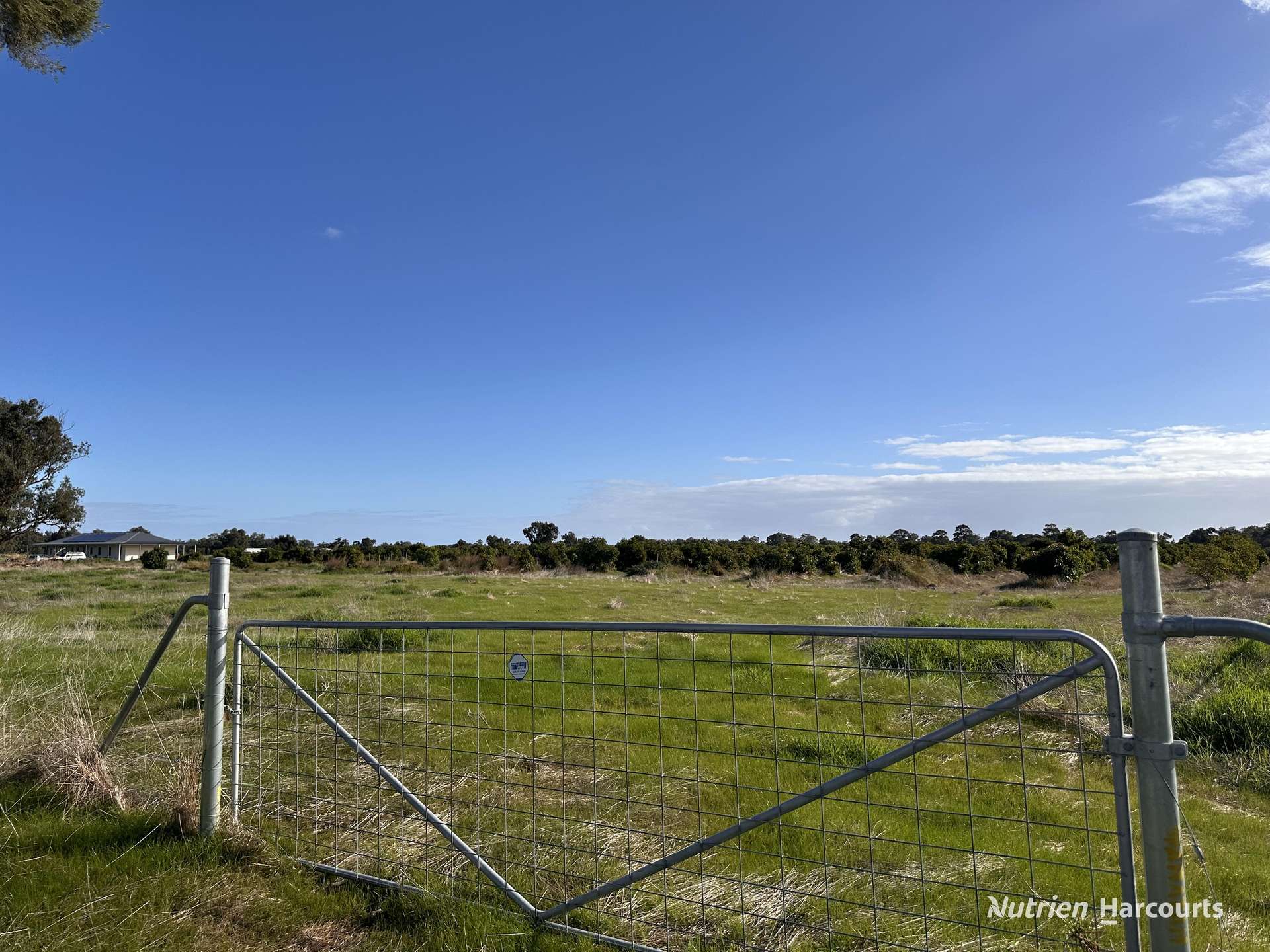 Lot 15 Hull Road, Harvey For Sale by Farmbuy.com - image 2