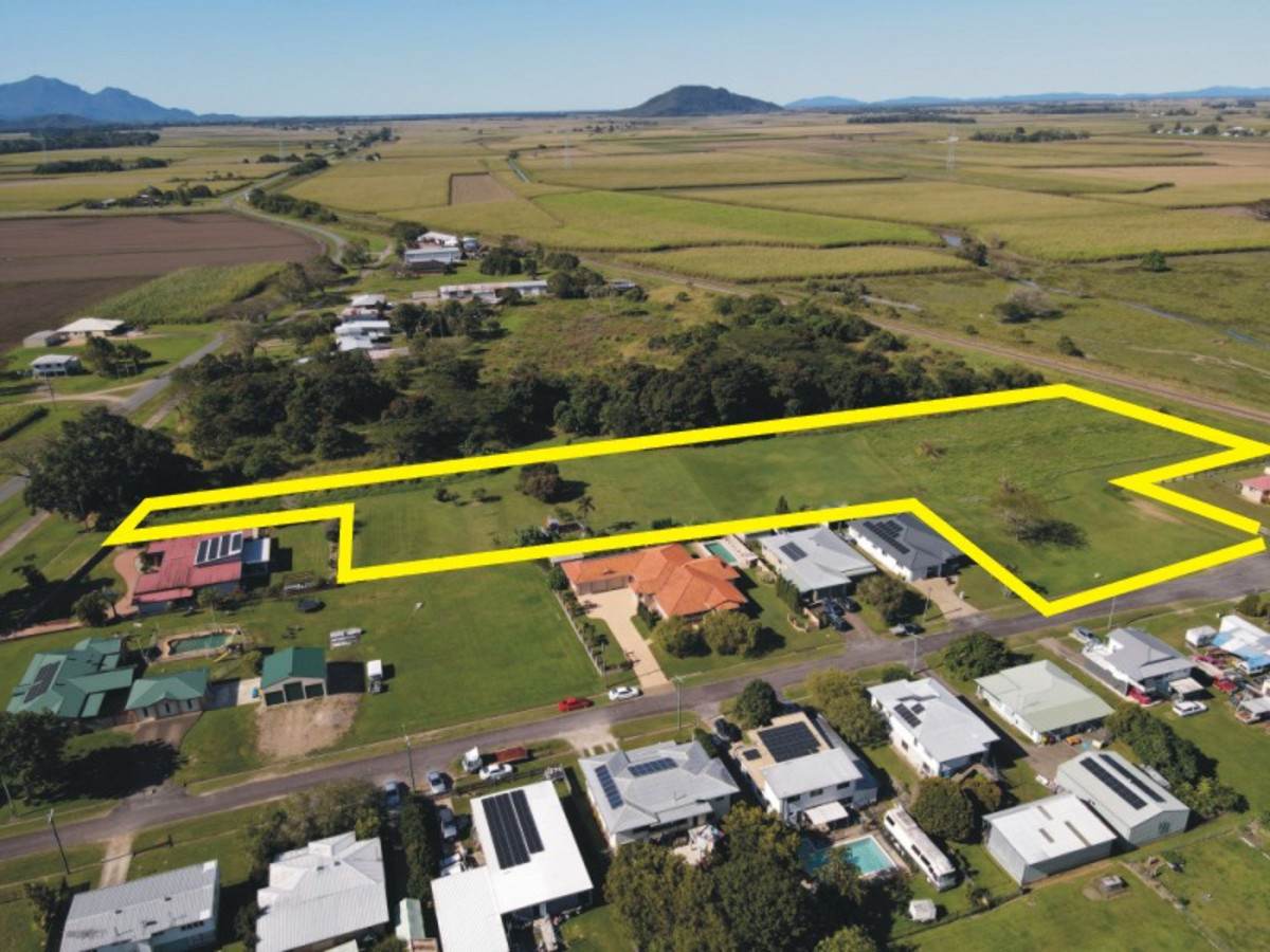 58 Origlasso Street, Ingham For Sale by Farmbuy.com - image 6