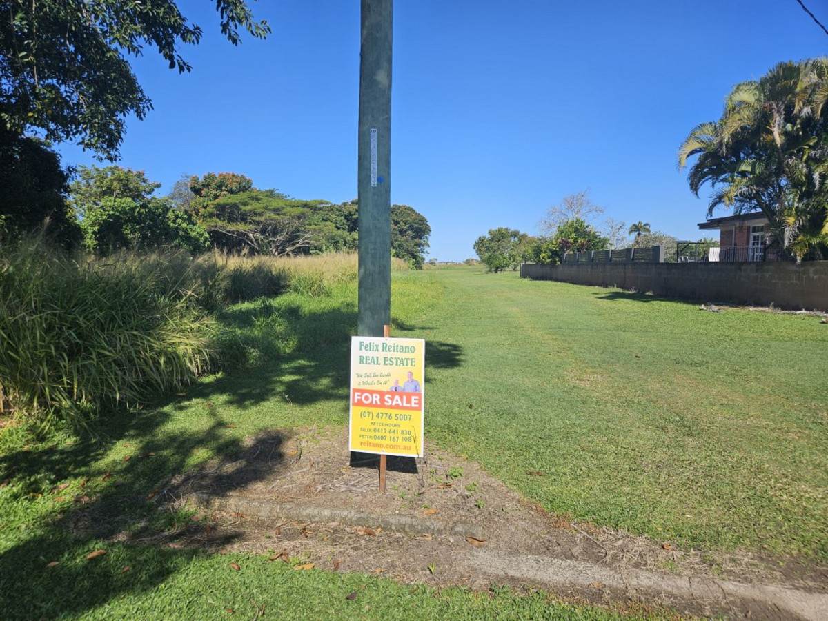 58 Origlasso Street, Ingham For Sale by Farmbuy.com - image 5