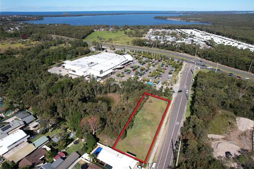 15 Tall Timbers Road, Lake Munmorah NSW 2259