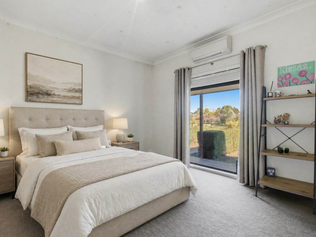 29 Timbarra Drive, Eastwood For Sale by Farmbuy.com - image 13