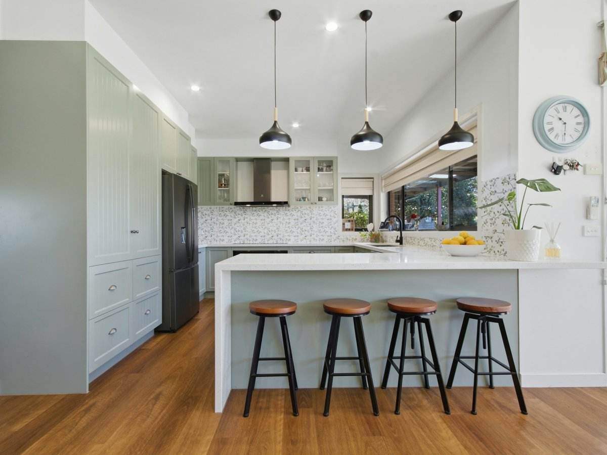 29 Timbarra Drive, Eastwood For Sale by Farmbuy.com - image 8