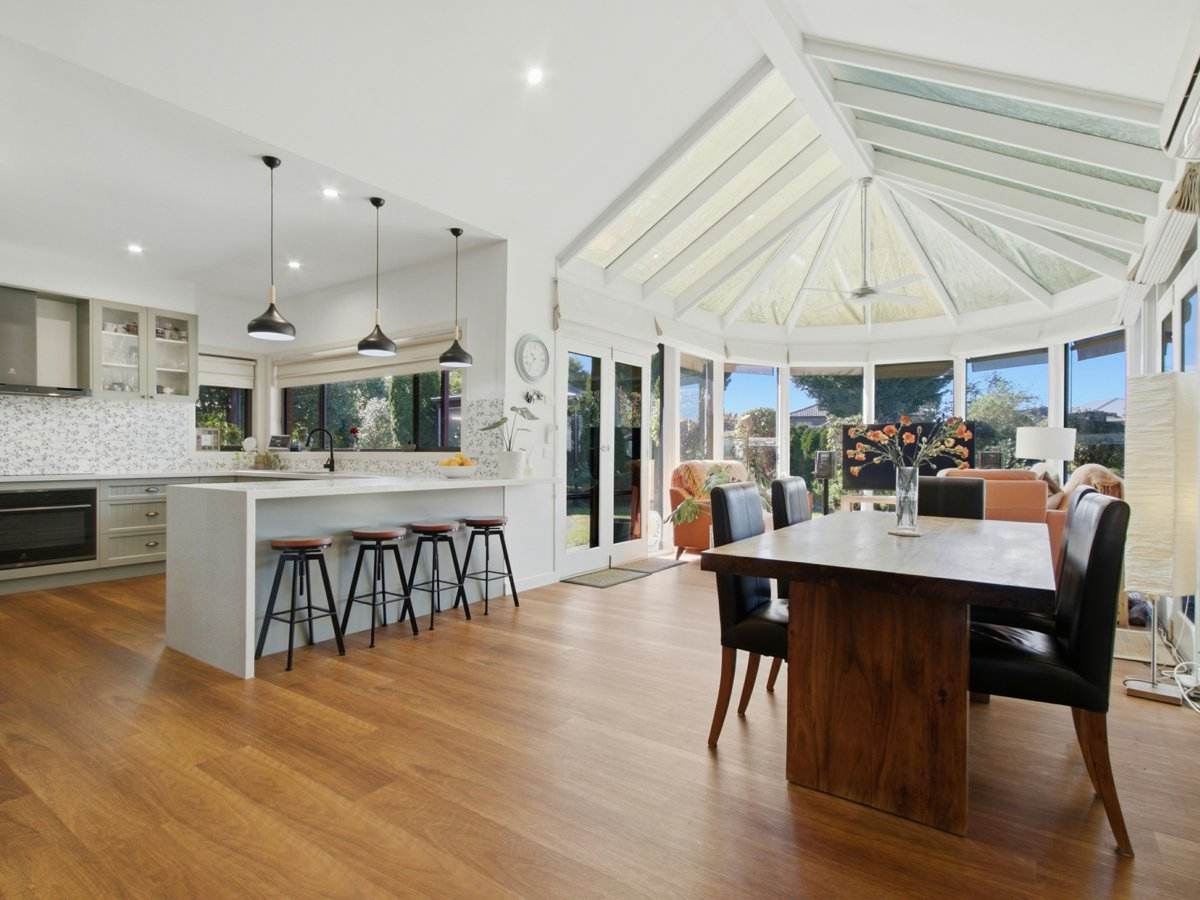 29 Timbarra Drive, Eastwood For Sale by Farmbuy.com - image 4