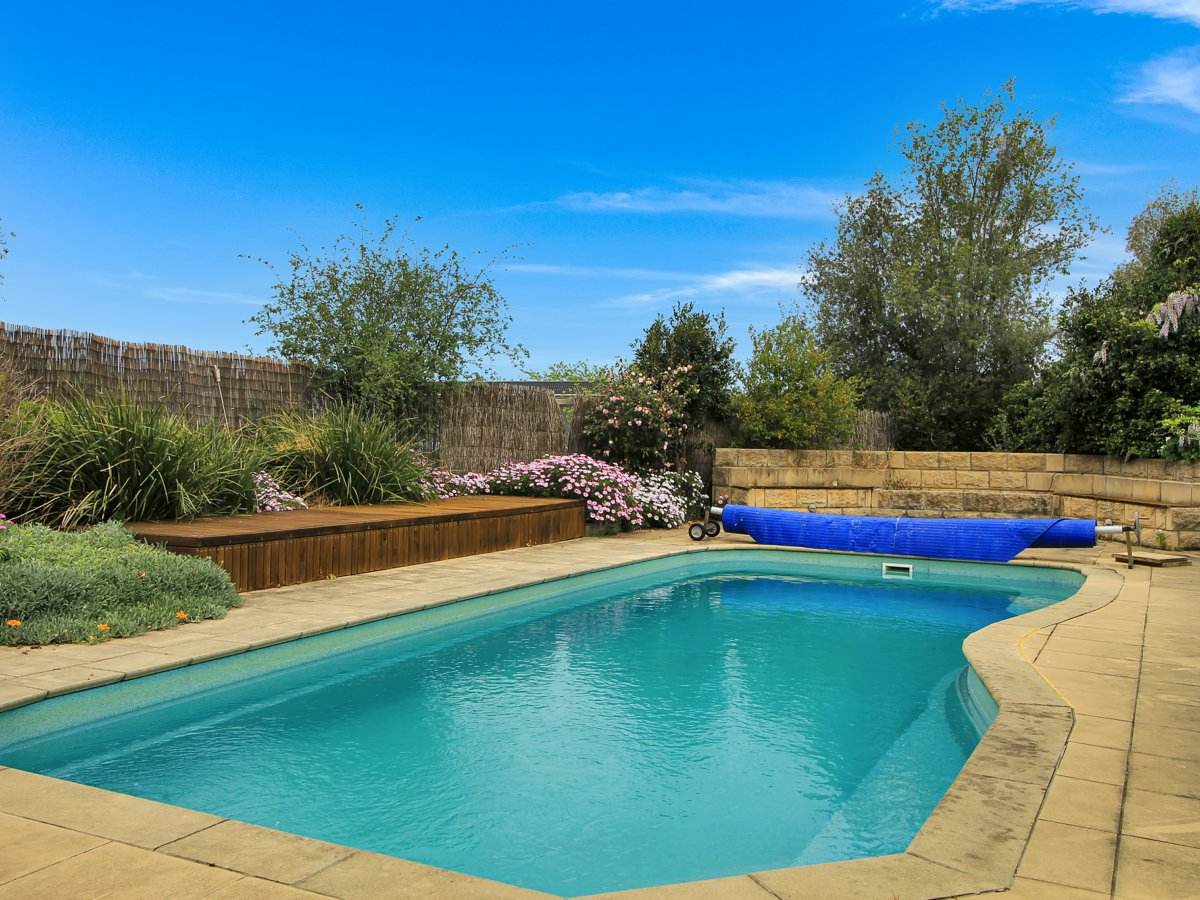 29 Timbarra Drive, Eastwood For Sale by Farmbuy.com - image 20