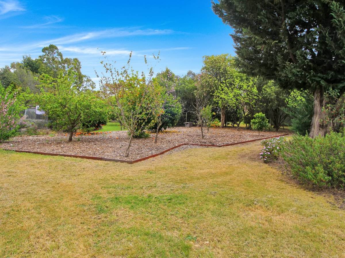 29 Timbarra Drive, Eastwood For Sale by Farmbuy.com - image 25
