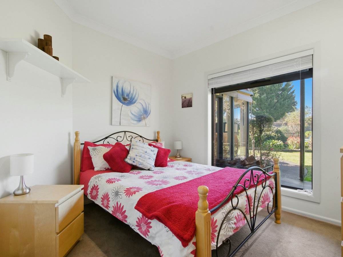 29 Timbarra Drive, Eastwood For Sale by Farmbuy.com - image 15