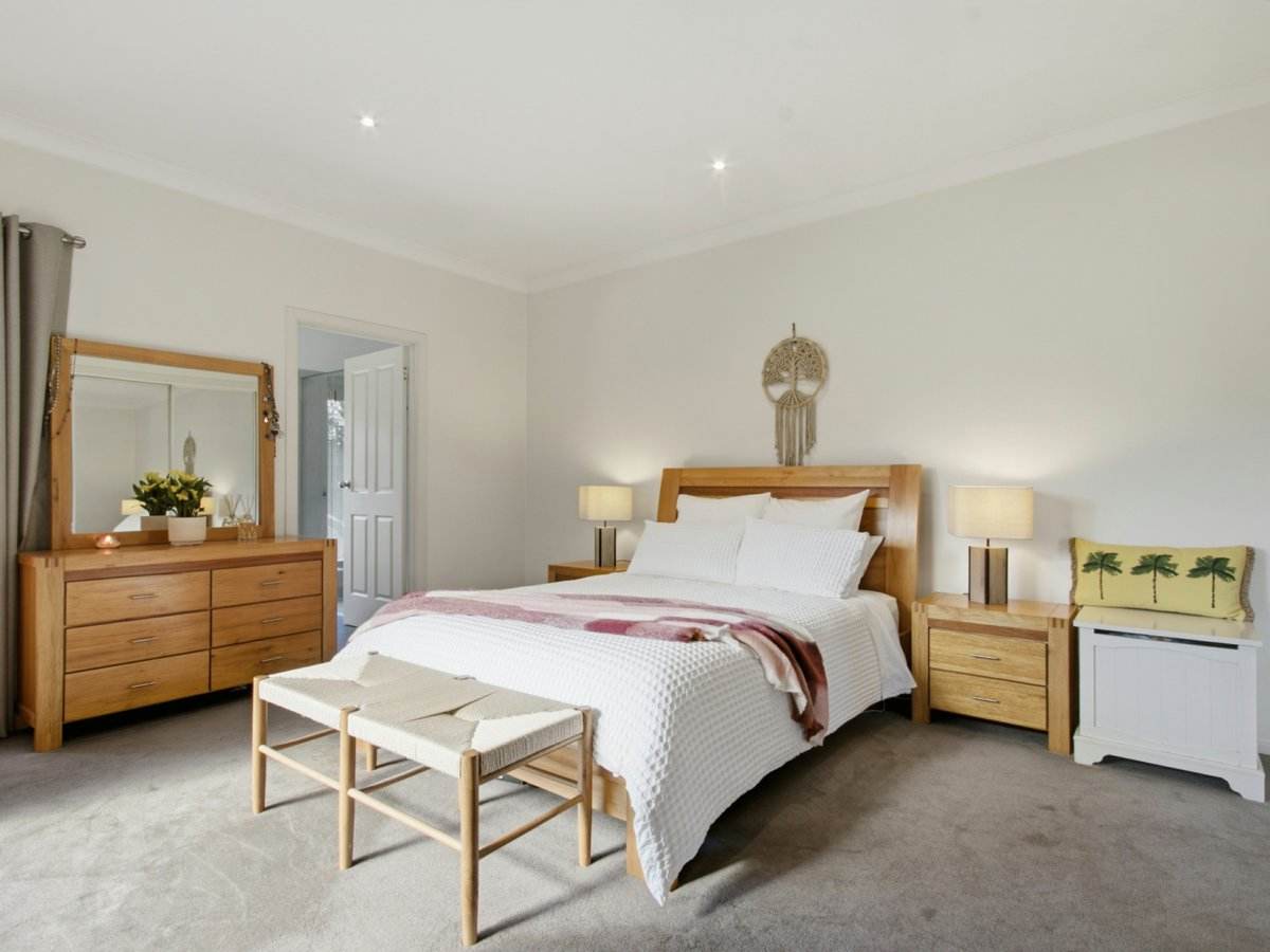 29 Timbarra Drive, Eastwood For Sale by Farmbuy.com - image 10