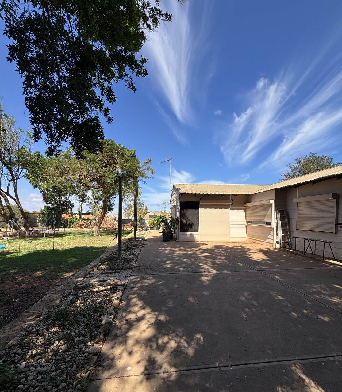 113 Boundary Road, Kingsford For Sale by Farmbuy.com - image 21