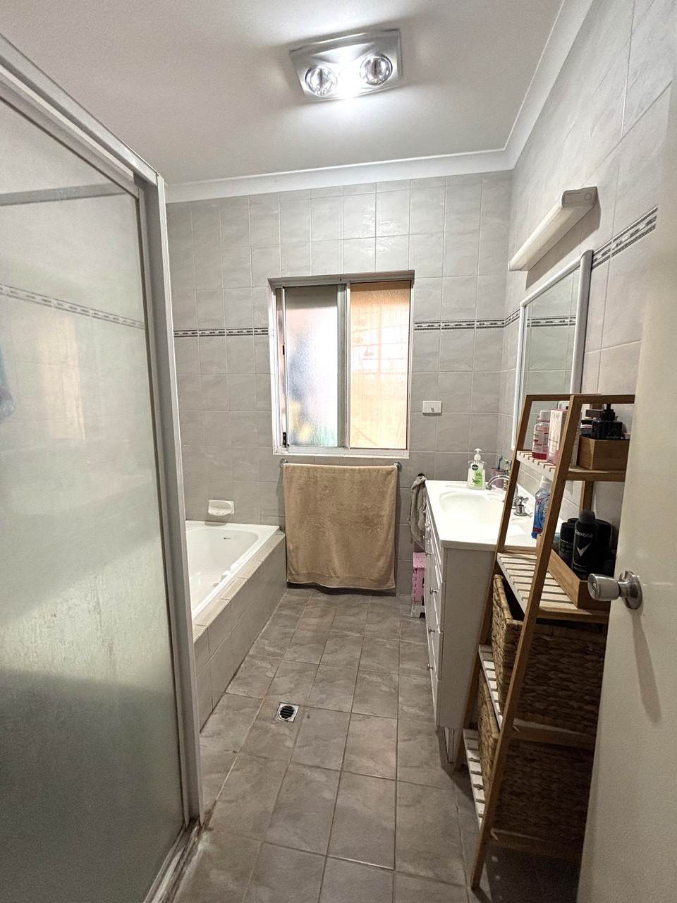113 Boundary Road, Kingsford For Sale by Farmbuy.com - image 16