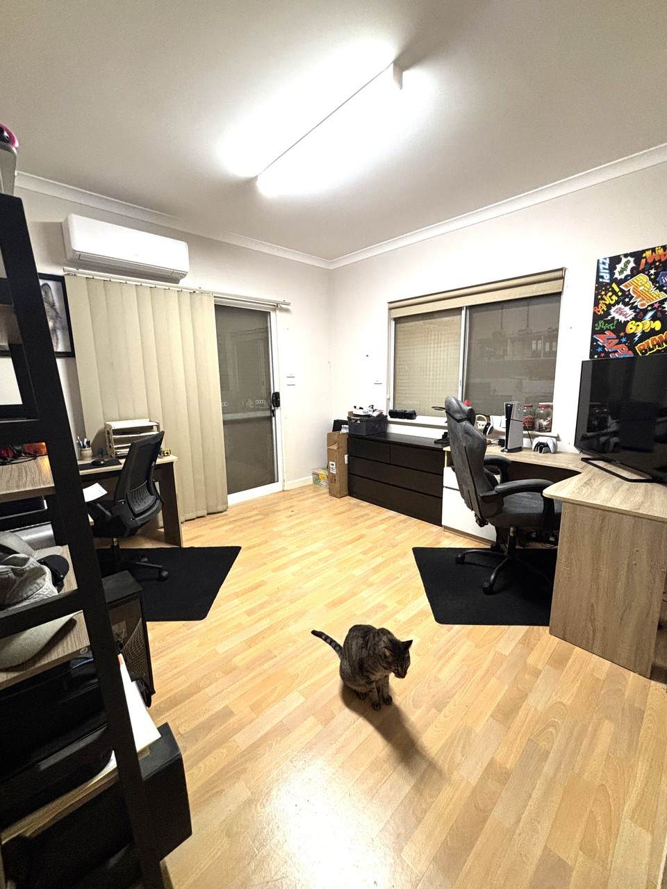 113 Boundary Road, Kingsford For Sale by Farmbuy.com - image 18
