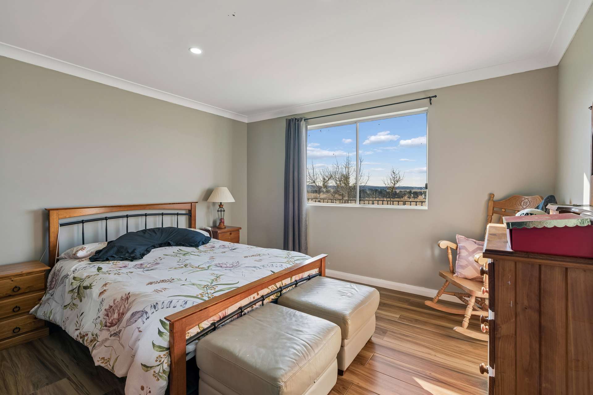 3782 Windellama Rd, Windellama For Sale by Farmbuy.com - image 7