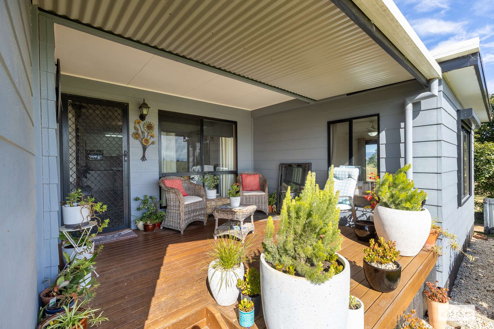 284 Kameruka Lane, Candelo Sold by Farmbuy.com - image 7