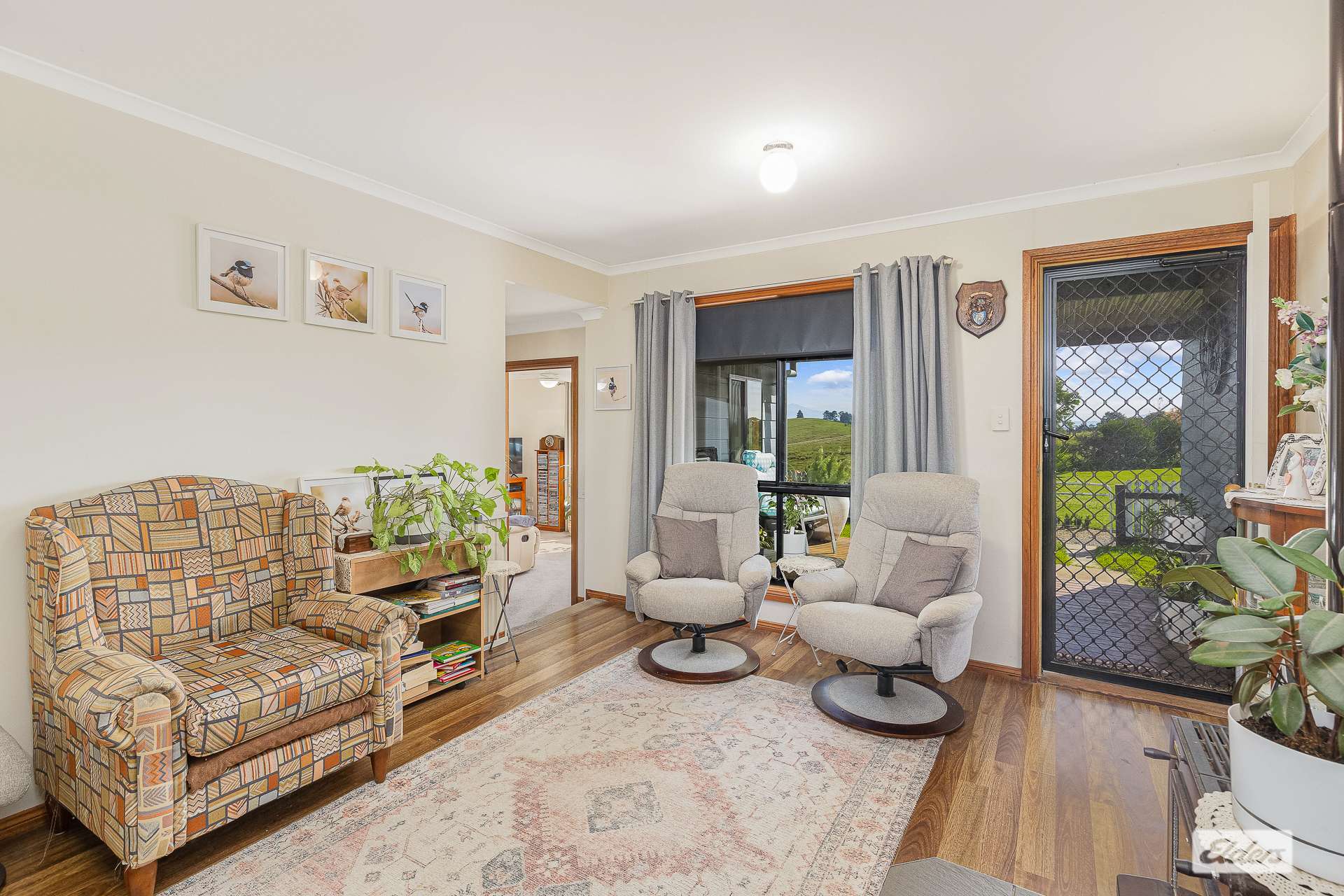 284 Kameruka Lane, Candelo Sold by Farmbuy.com - image 8