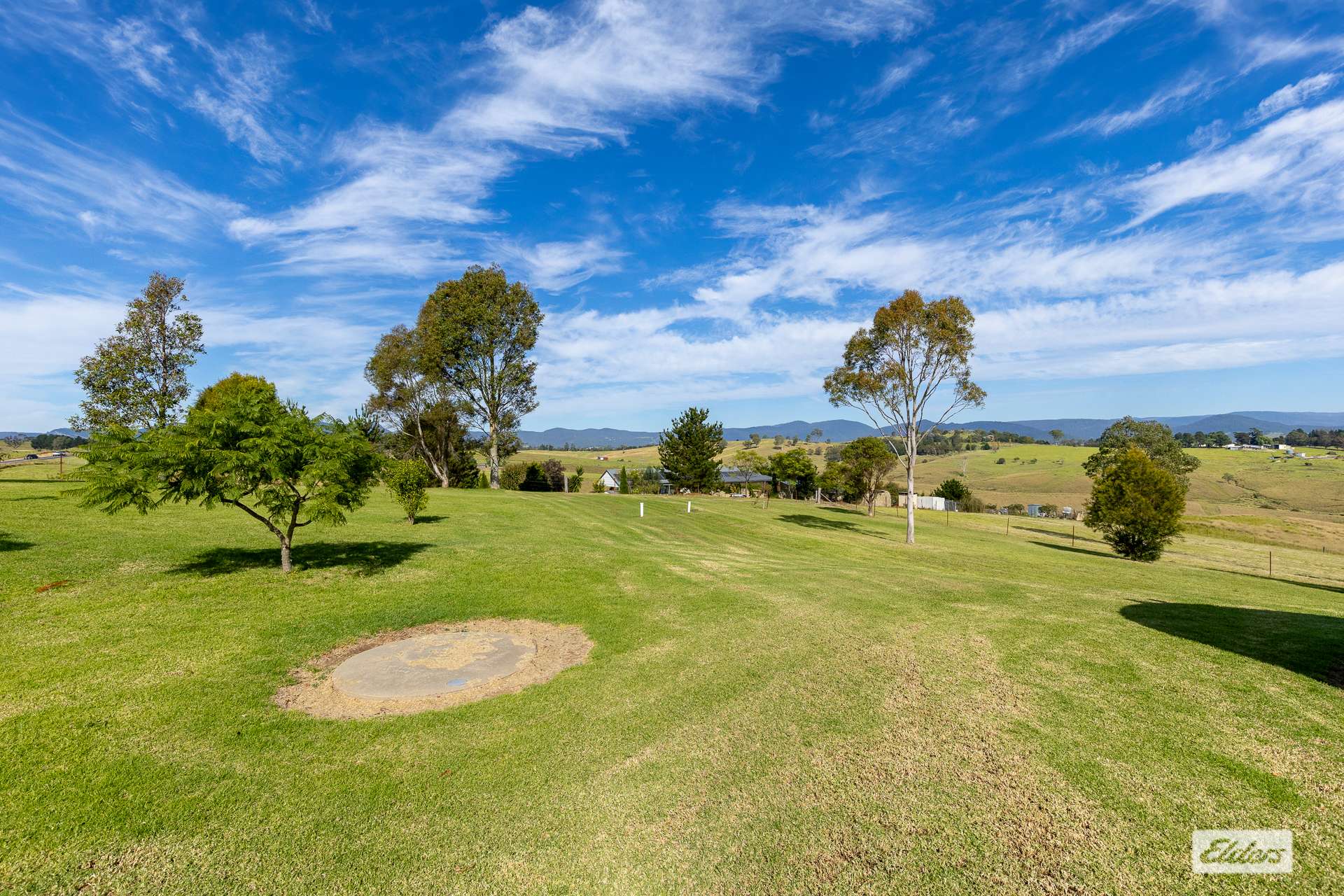 284 Kameruka Lane, Candelo Sold by Farmbuy.com - image 22