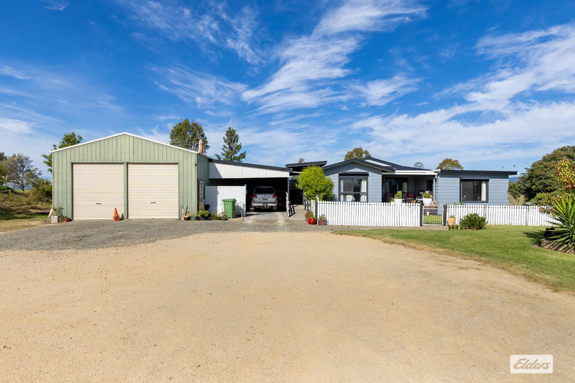 284 Kameruka Lane, Candelo Sold by Farmbuy.com - image 3