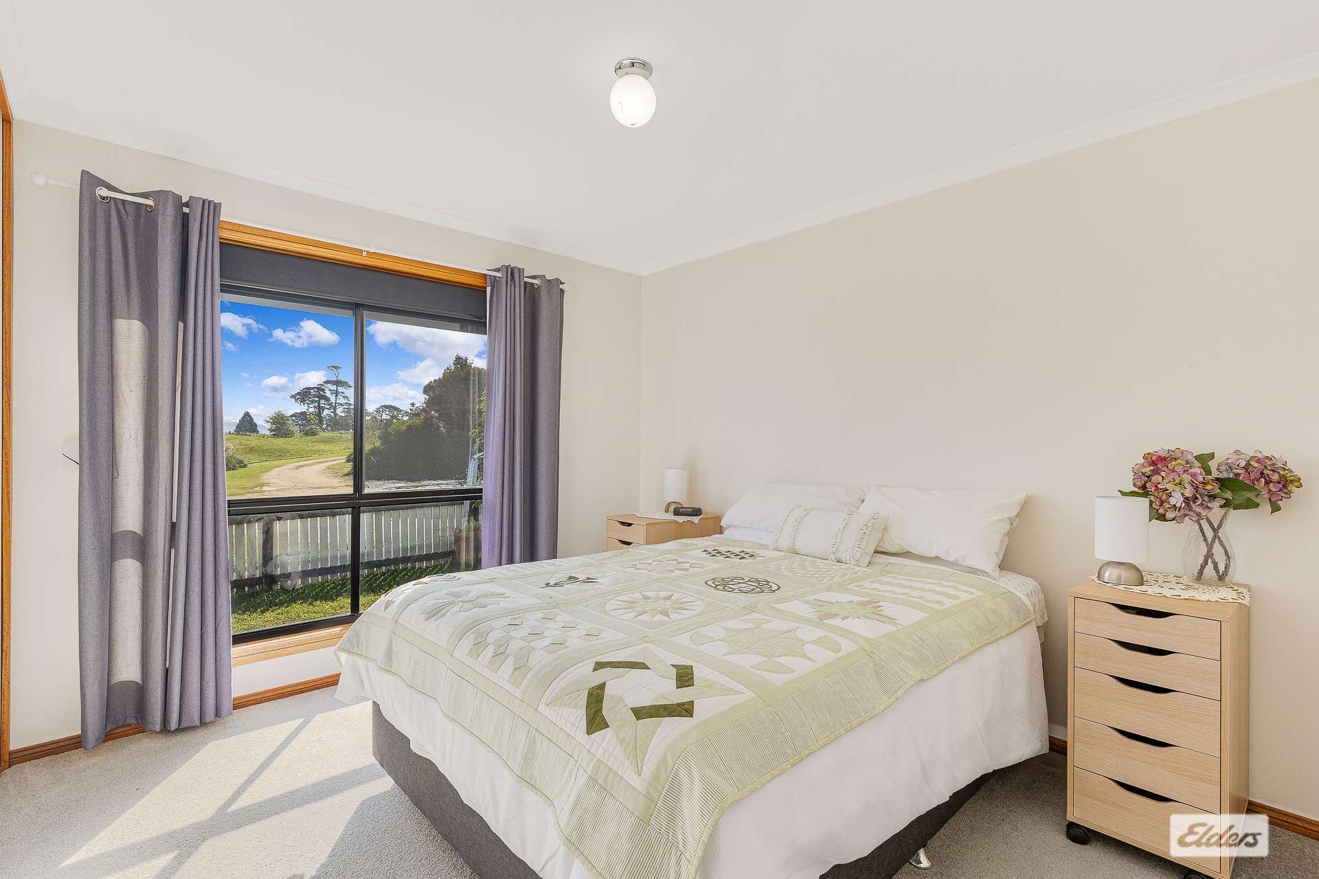 284 Kameruka Lane, Candelo Sold by Farmbuy.com - image 15