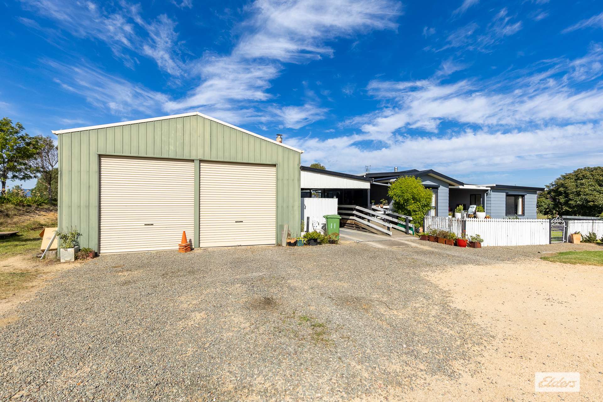 284 Kameruka Lane, Candelo Sold by Farmbuy.com - image 4