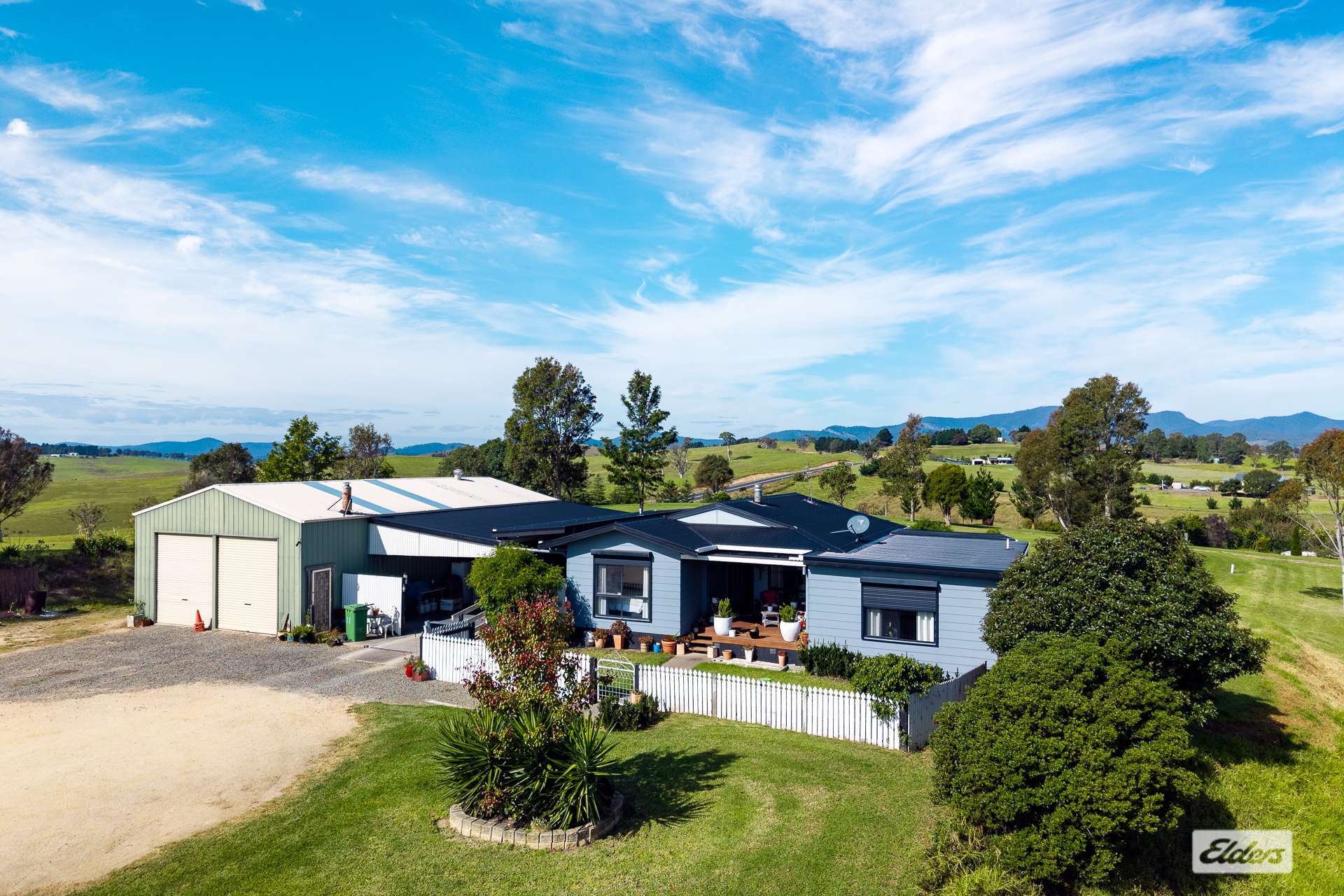 284 Kameruka Lane, Candelo Sold by Farmbuy.com - image 2