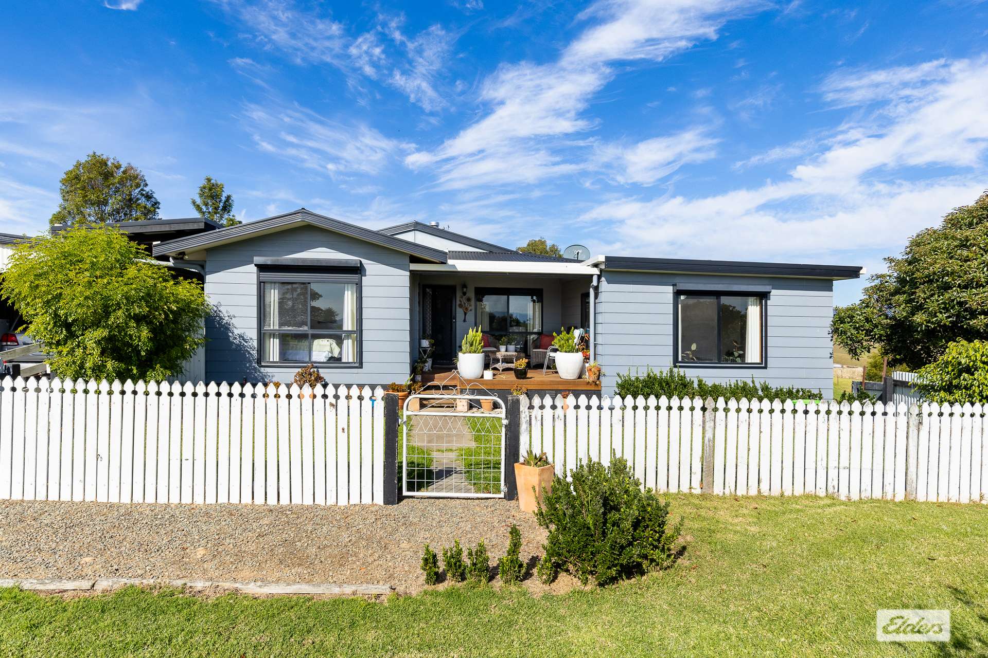 284 Kameruka Lane, Candelo Sold by Farmbuy.com - image 6