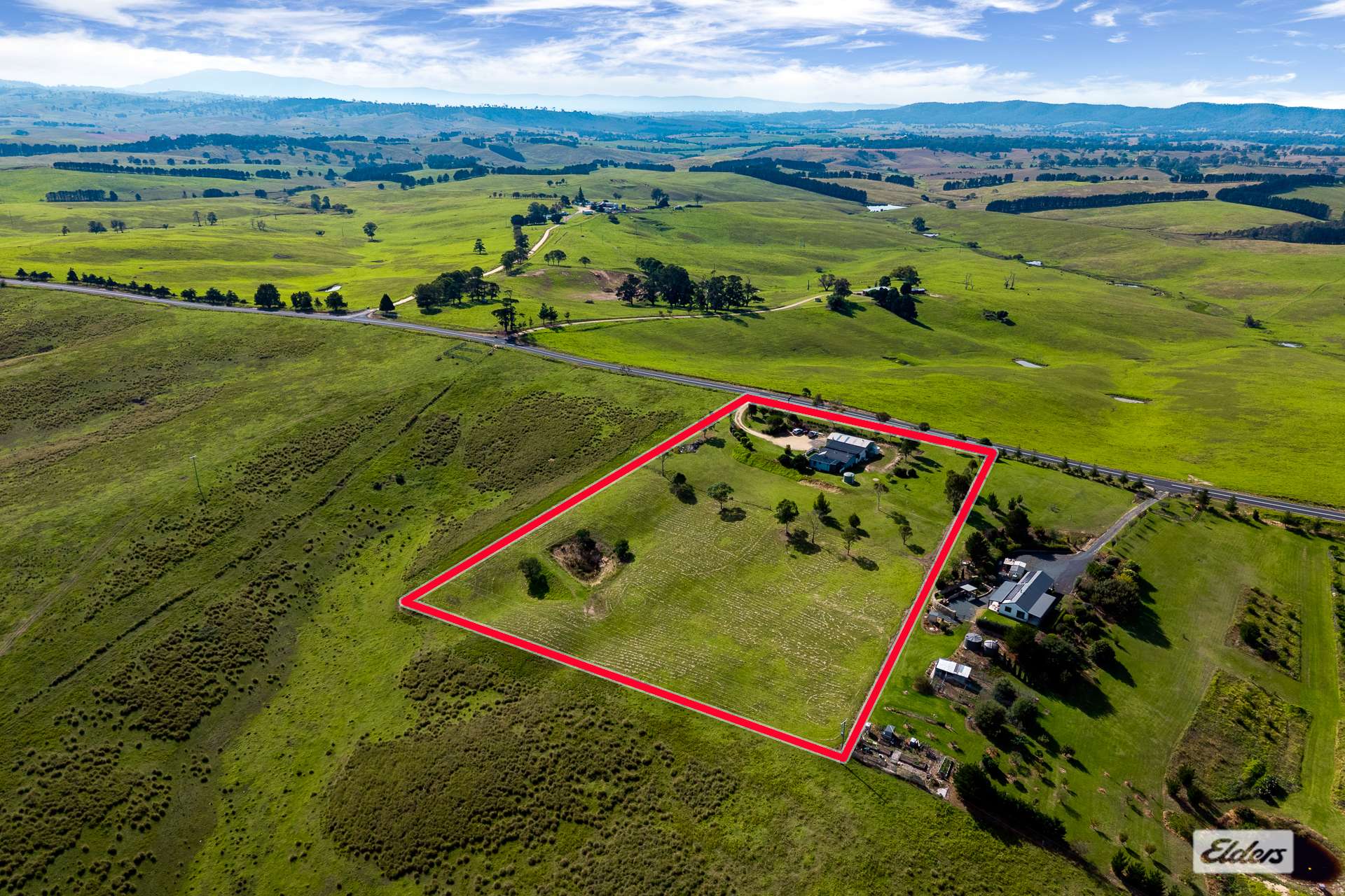 284 Kameruka Lane, Candelo Sold by Farmbuy.com - image 26