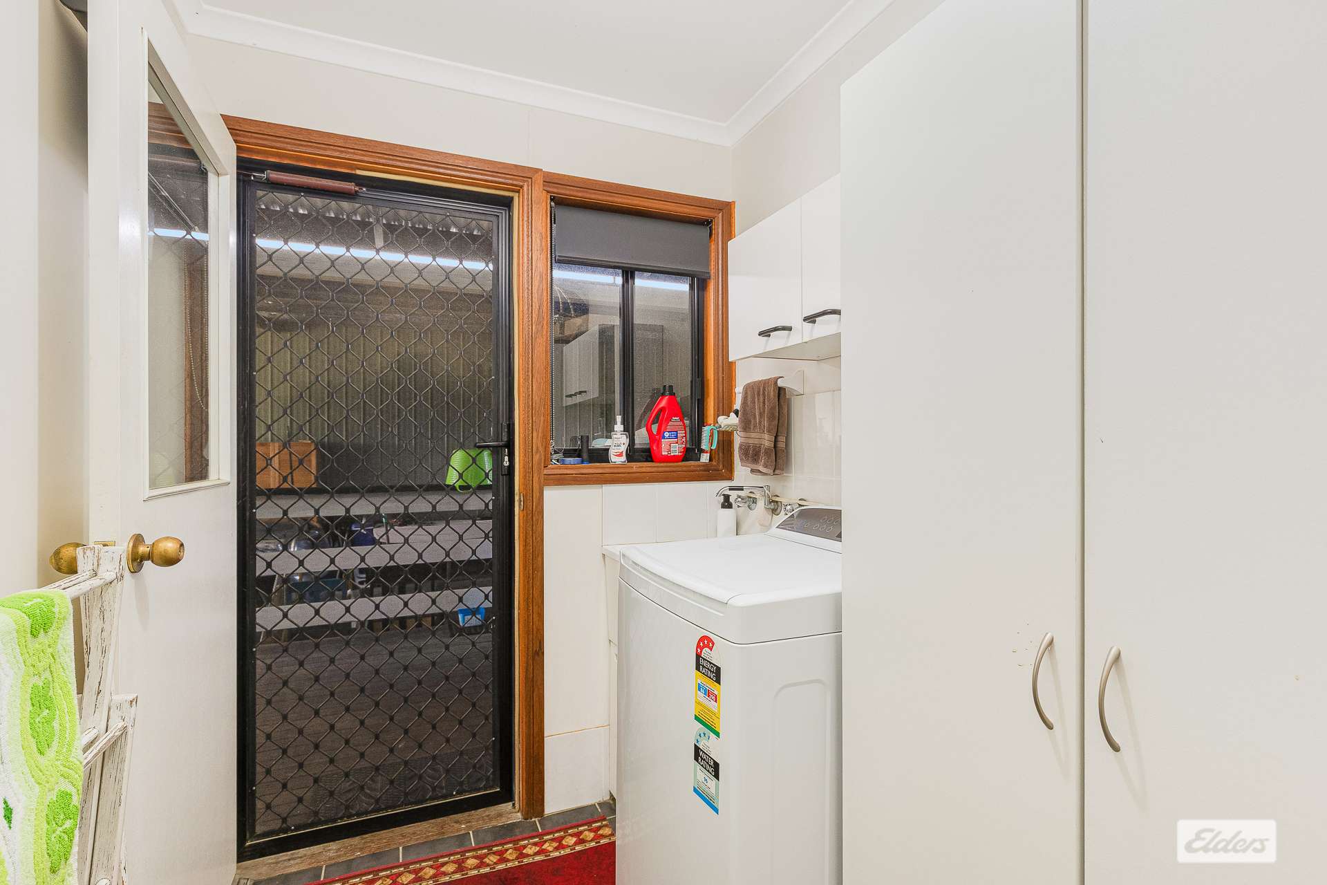 284 Kameruka Lane, Candelo Sold by Farmbuy.com - image 17