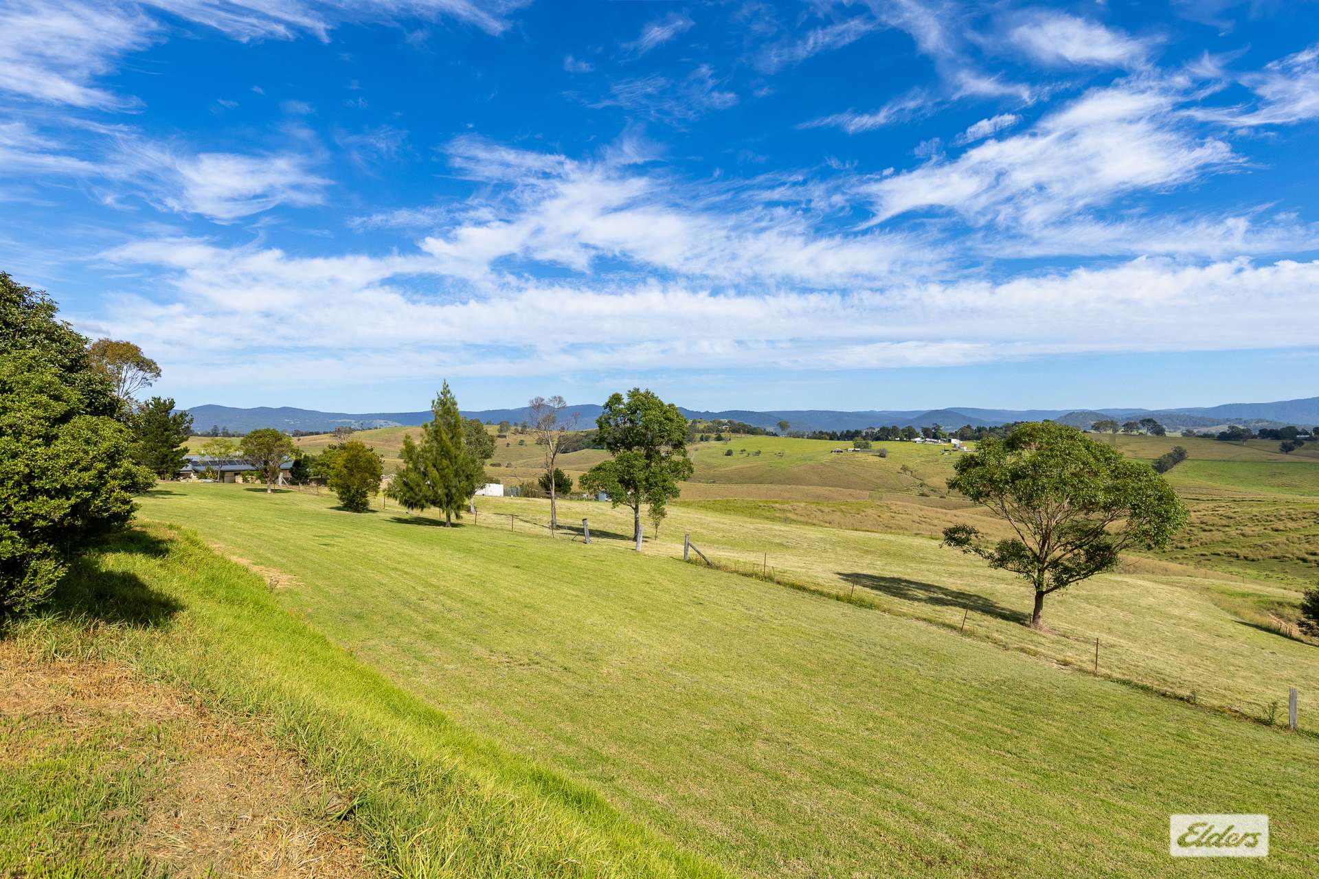 284 Kameruka Lane, Candelo Sold by Farmbuy.com - image 21