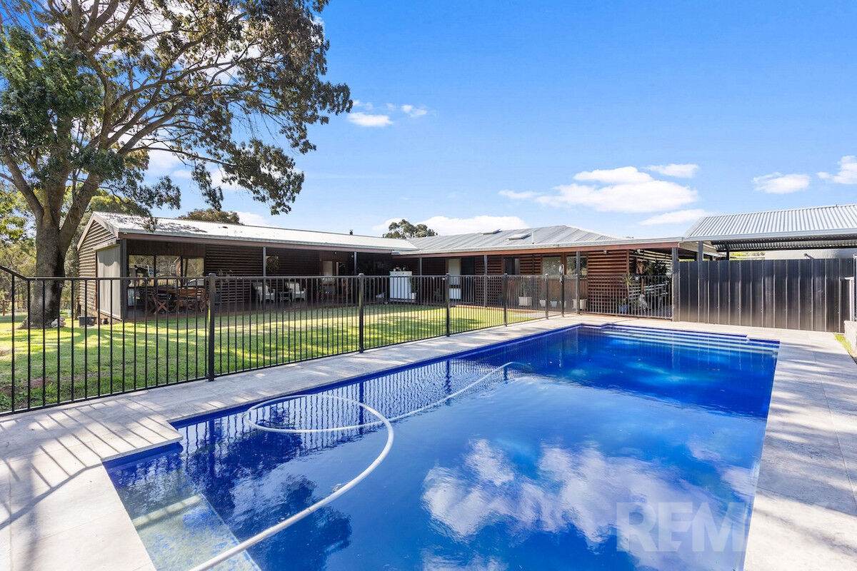 1134 Pulletop Road, Big Springs For Sale by Farmbuy.com - image 28