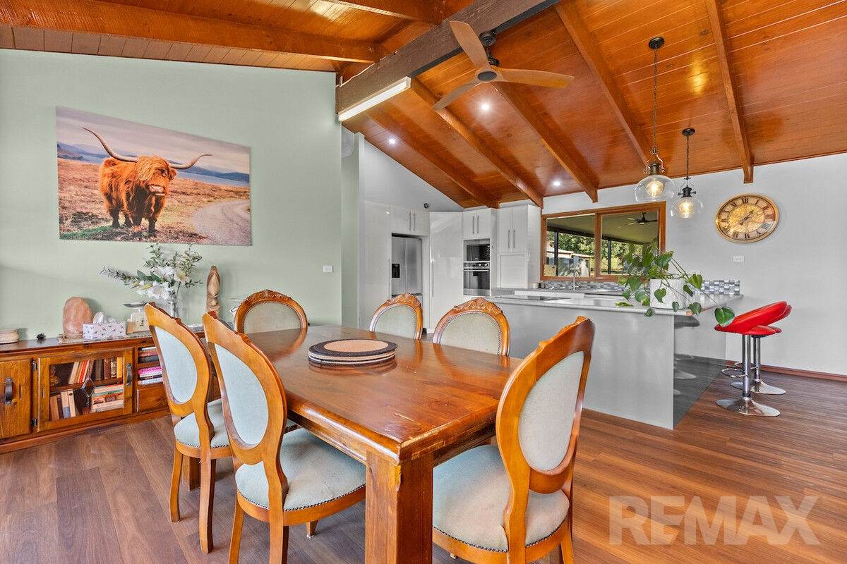 1134 Pulletop Road, Big Springs For Sale by Farmbuy.com - image 7